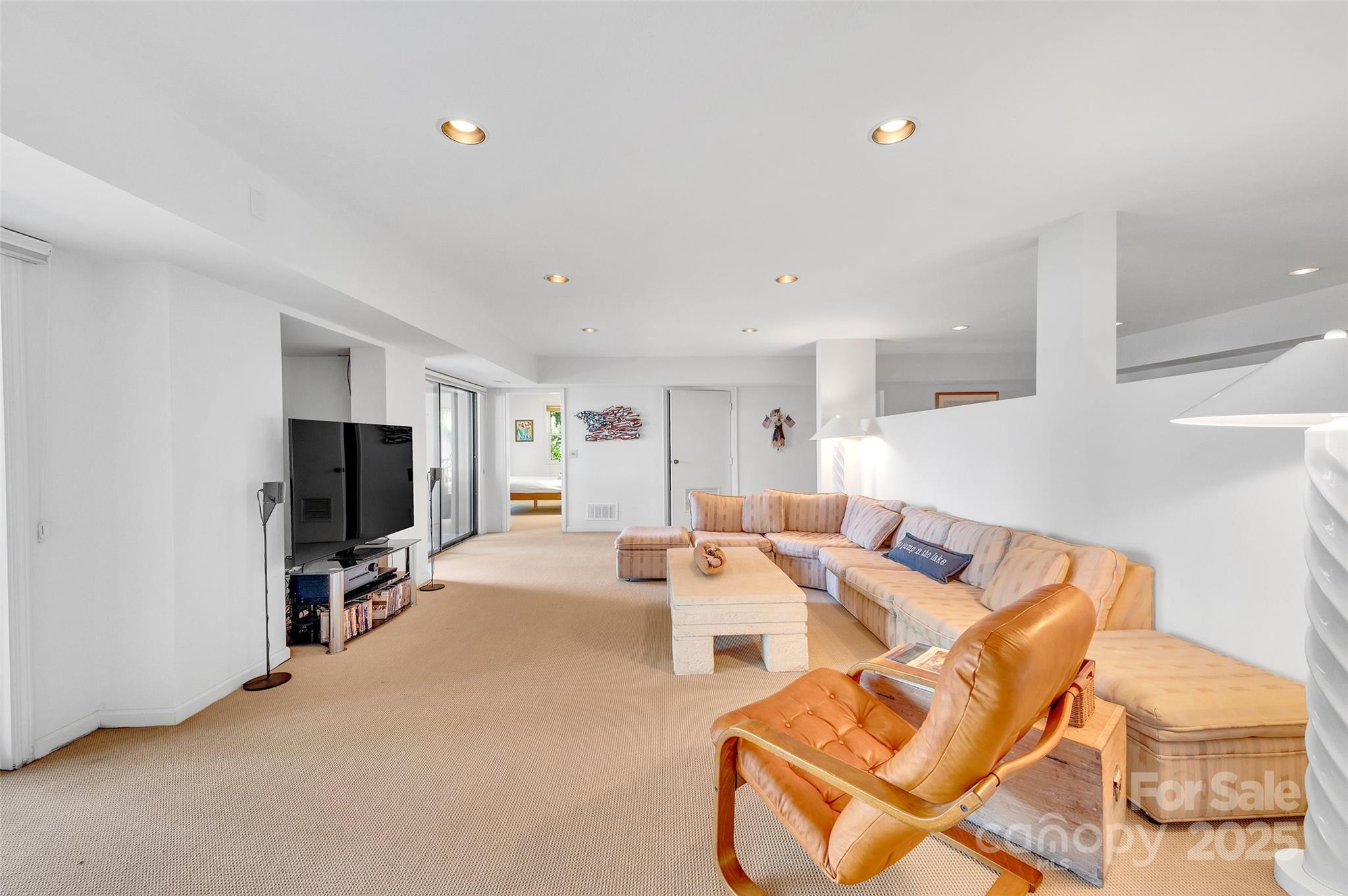 Lake Toxaway Estates - Residential