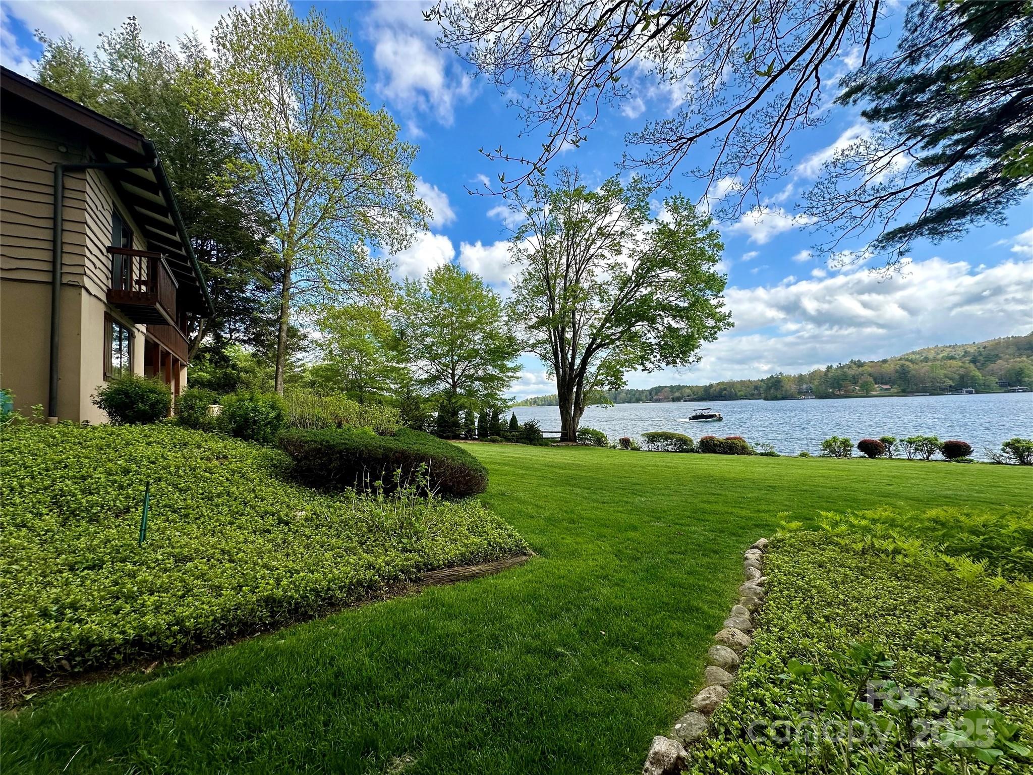 43 Chimney Point