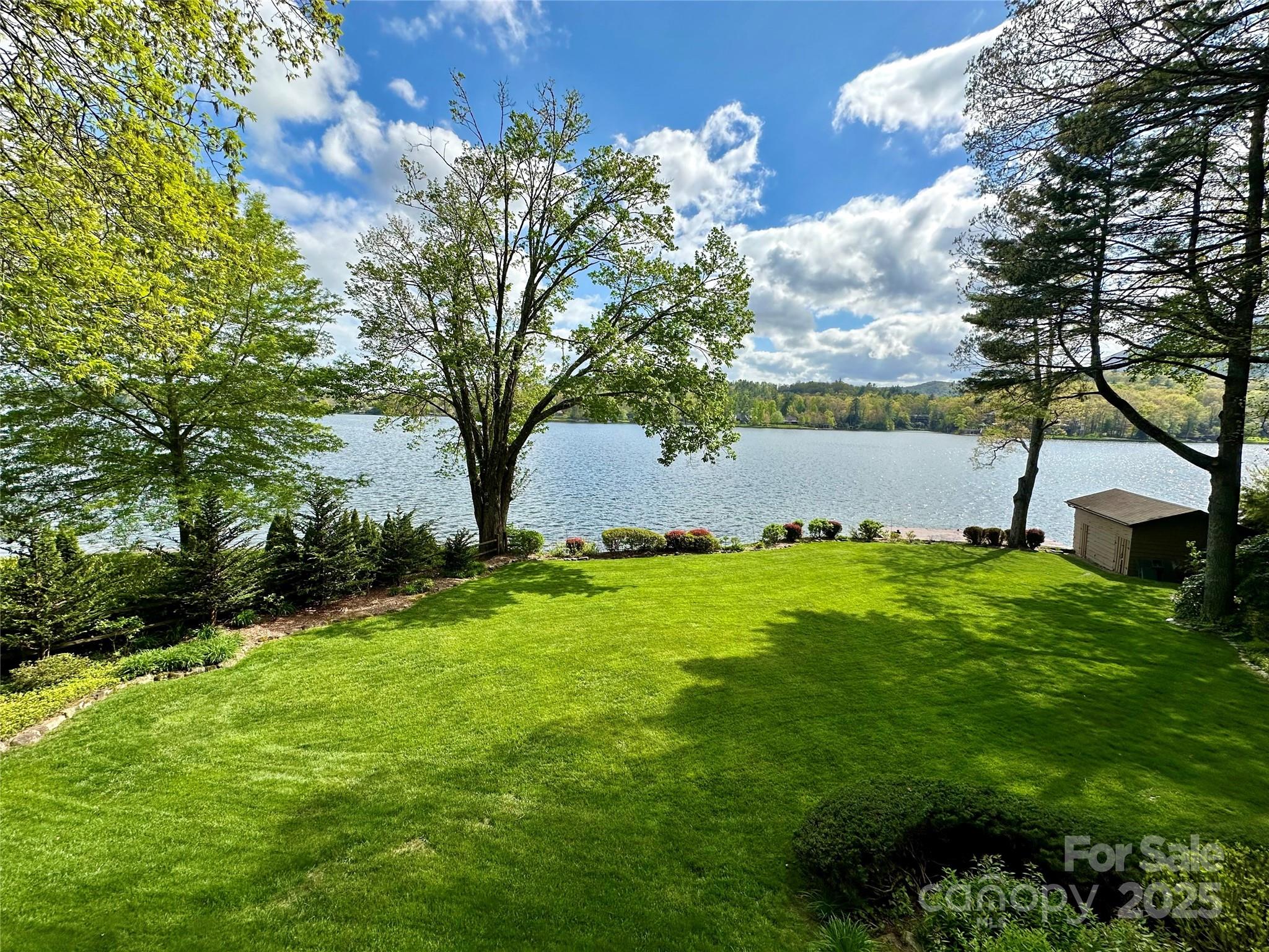 43 Chimney Point