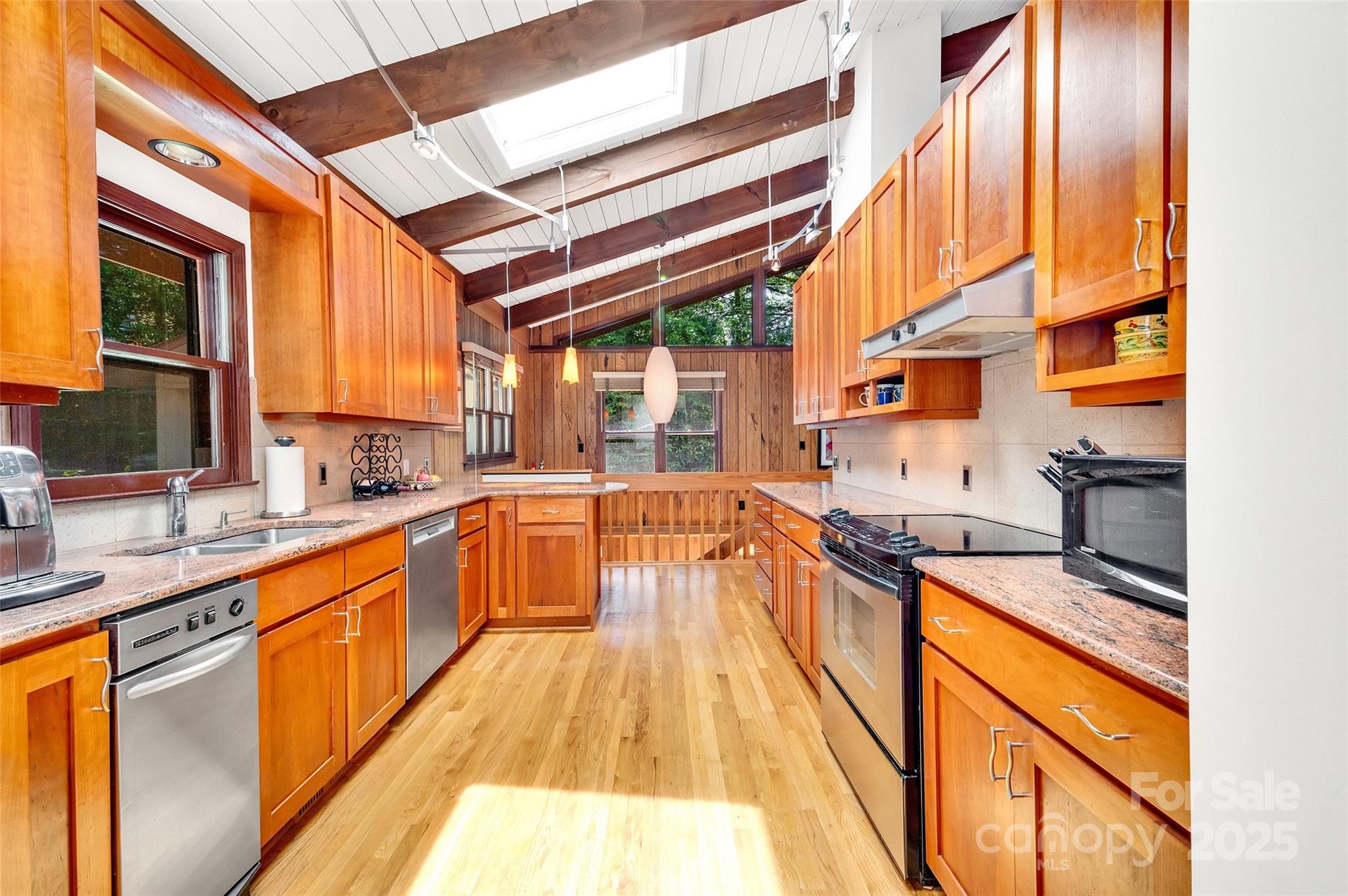 Lake Toxaway Estates - Residential
