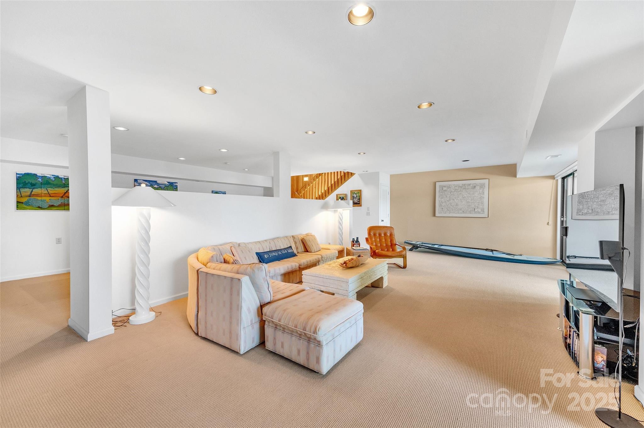 Lake Toxaway Estates - Residential