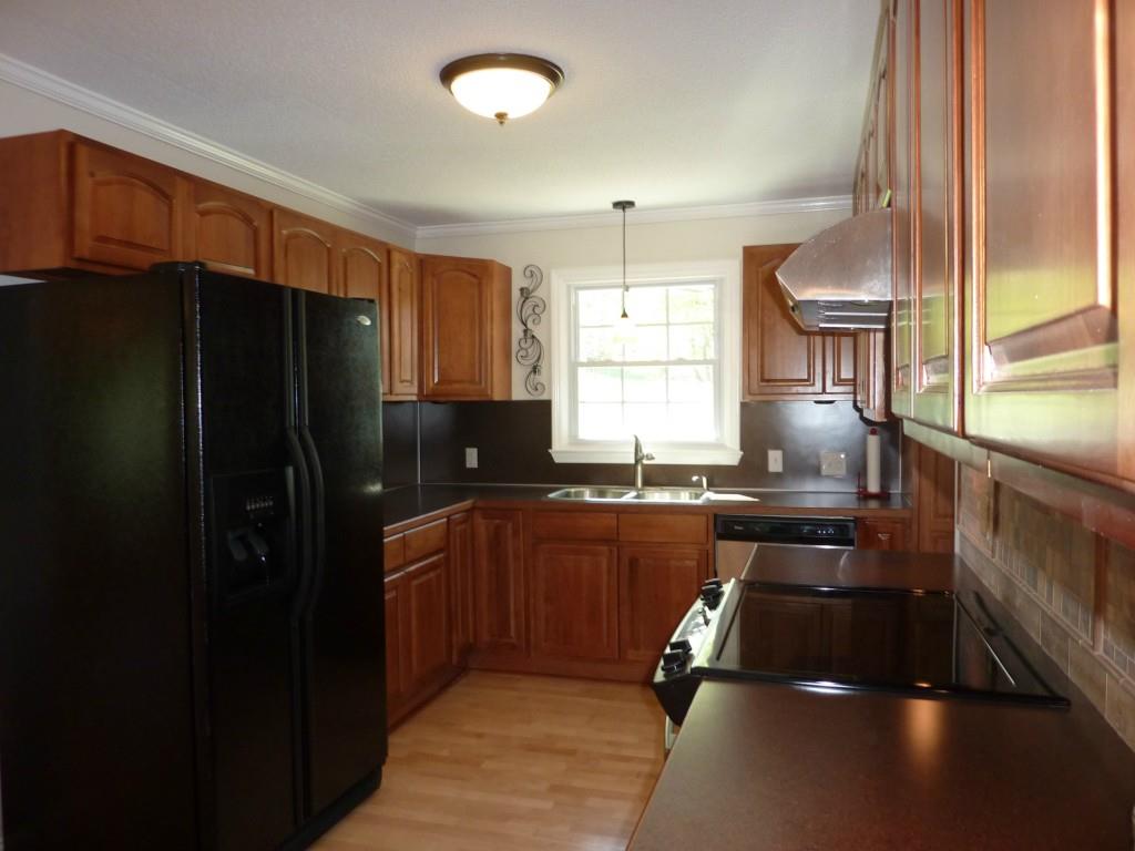 Landsdowne - Residential