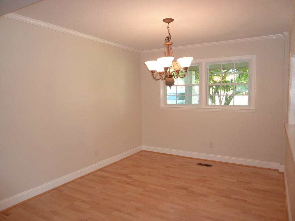 Landsdowne - Residential