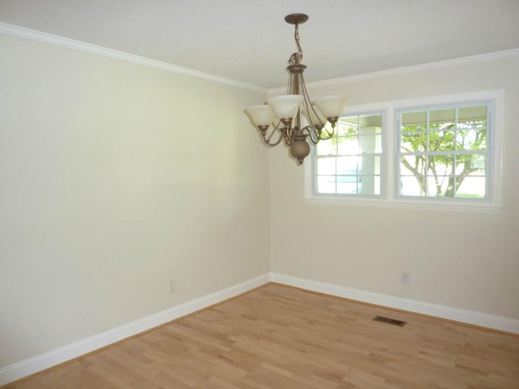 Landsdowne - Residential
