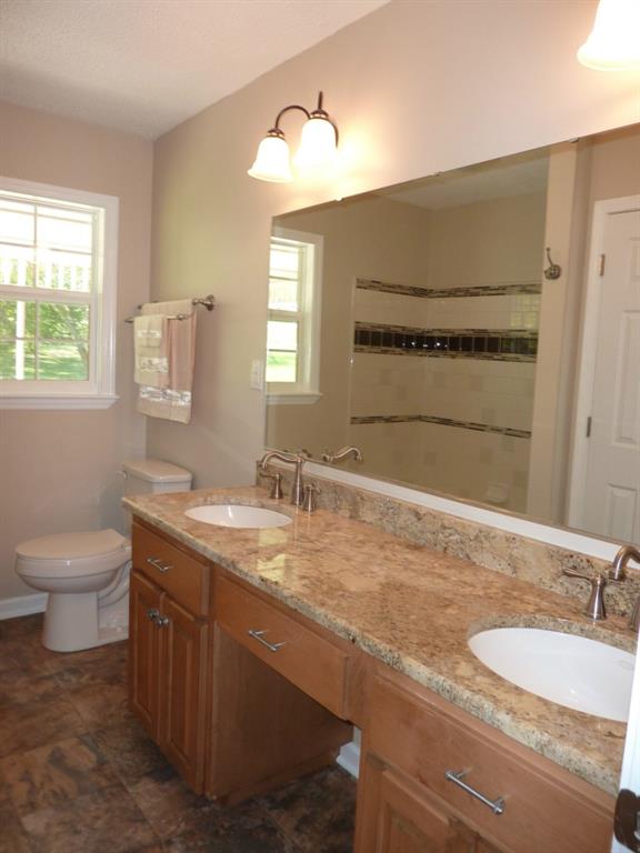 Landsdowne - Residential