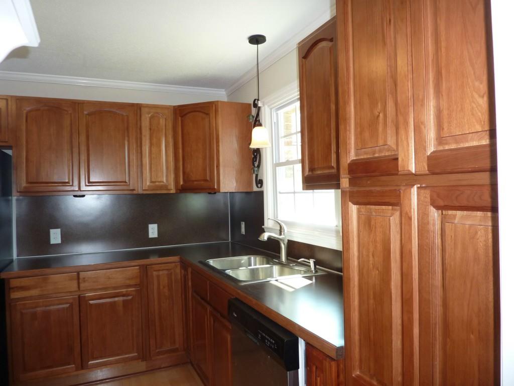 Landsdowne - Residential