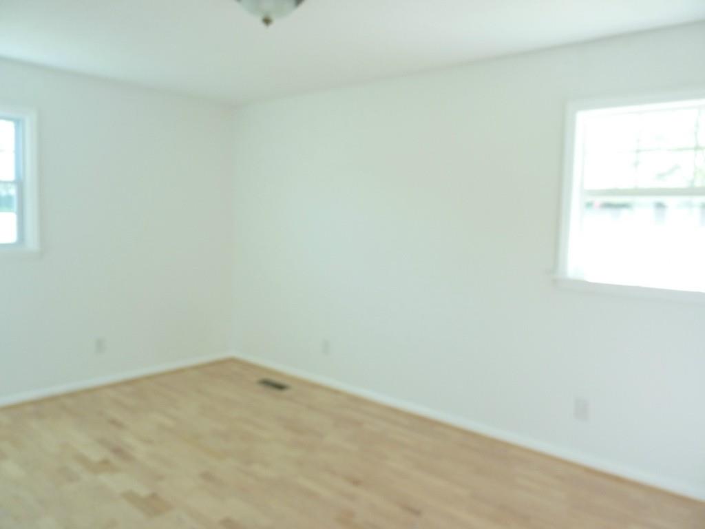 Landsdowne - Residential