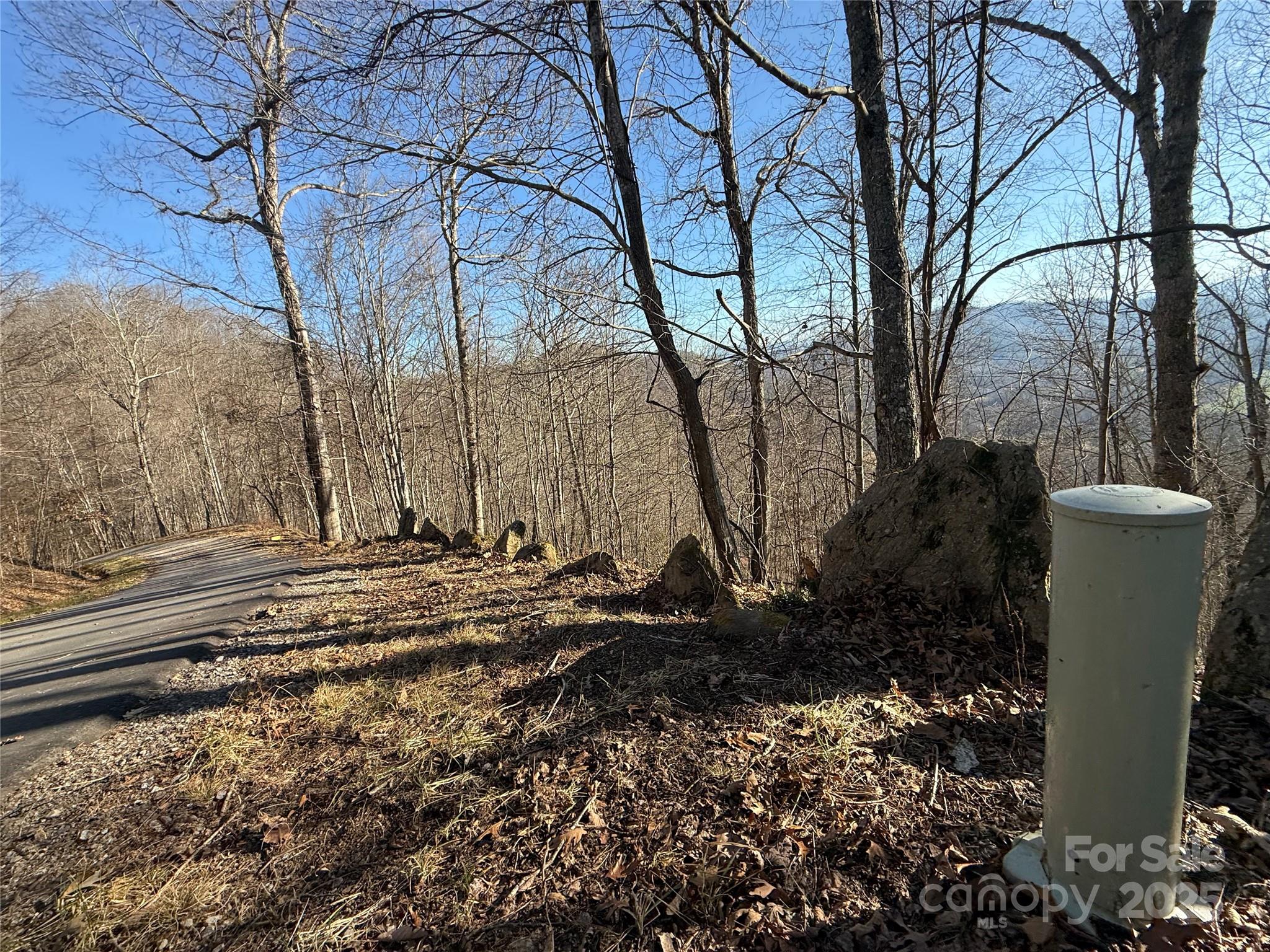 Lot 22 Brer Rabbit Trail 22