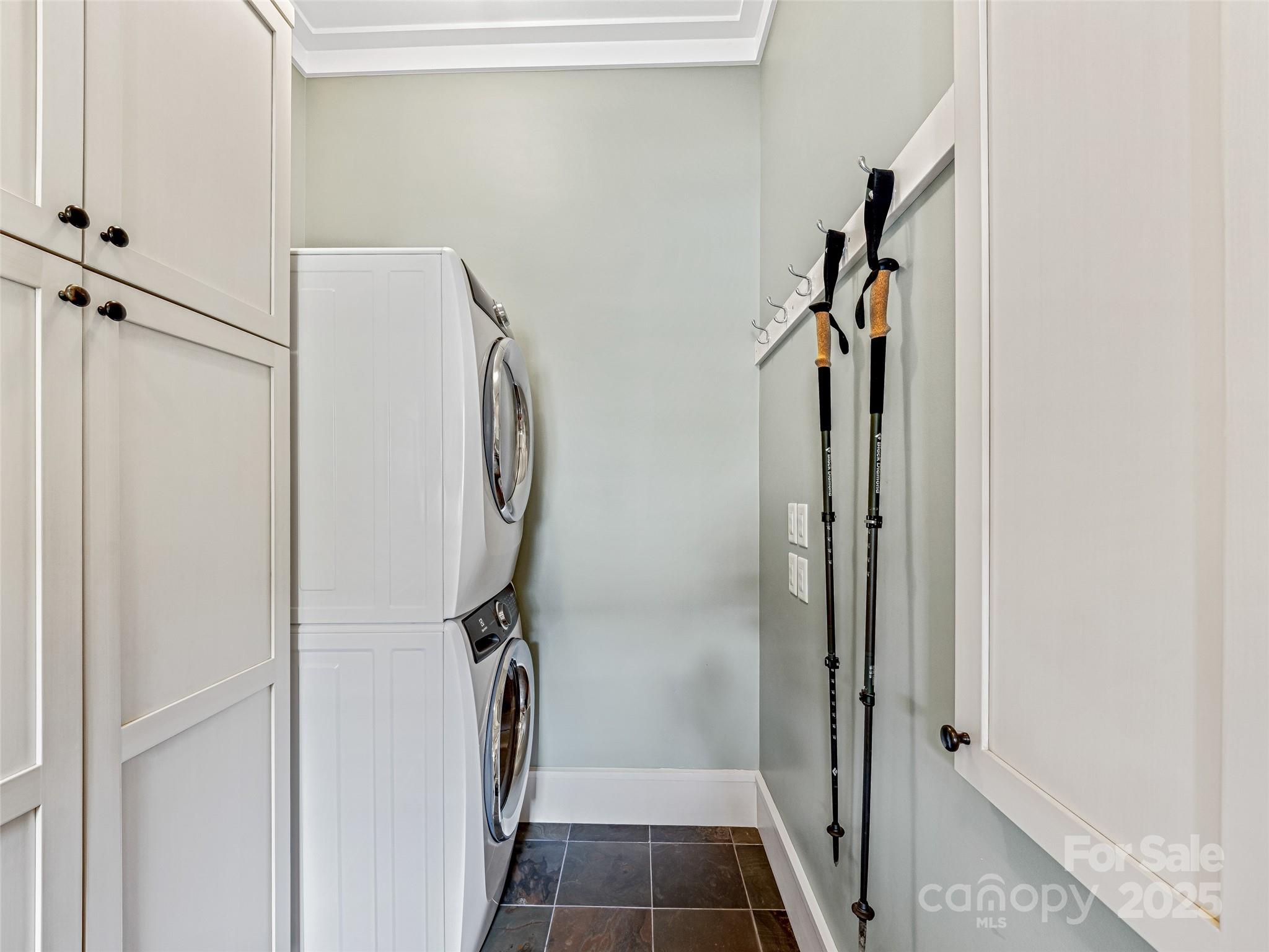 Thoms Estate - Residential