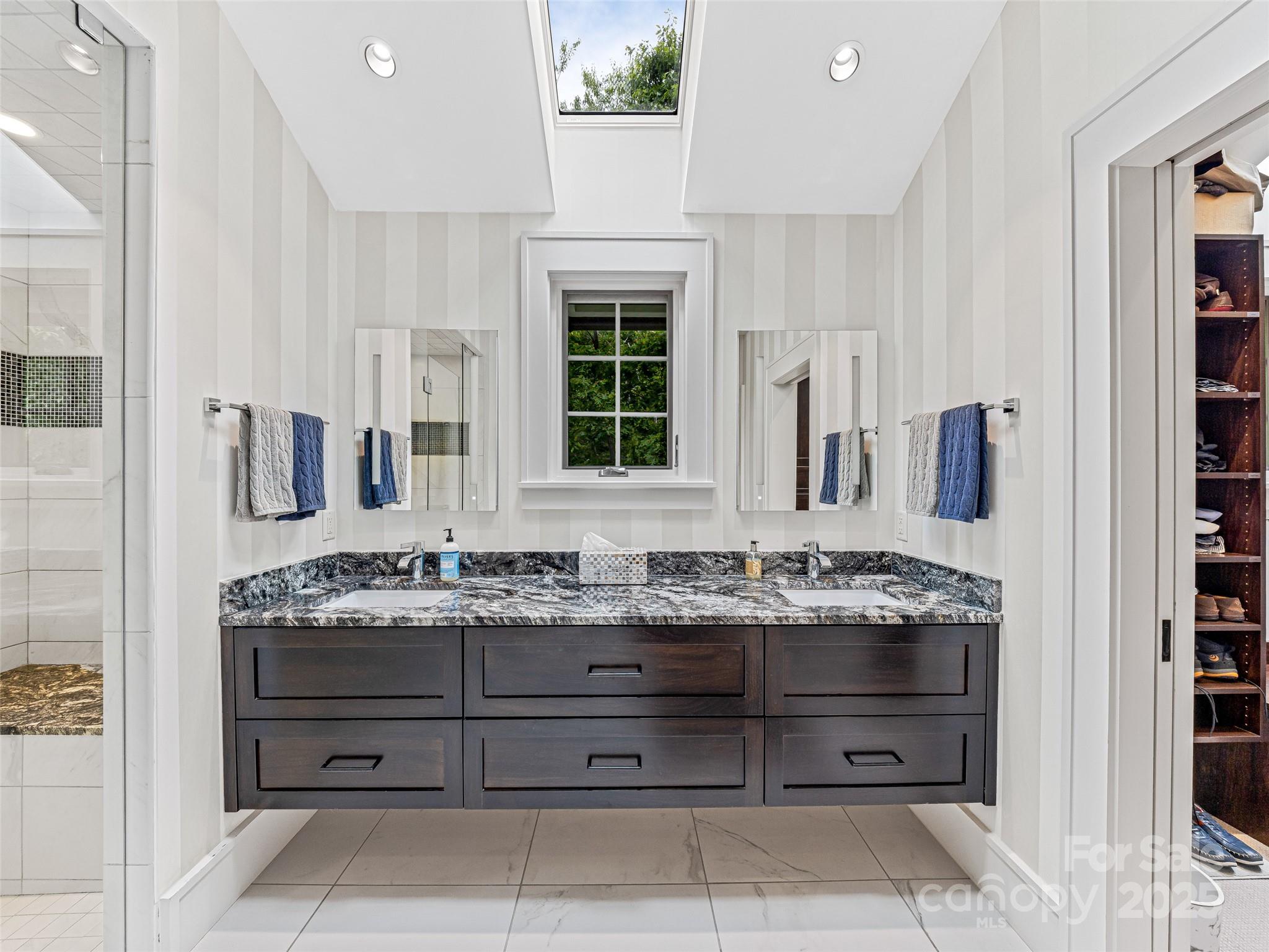 Thoms Estate - Residential