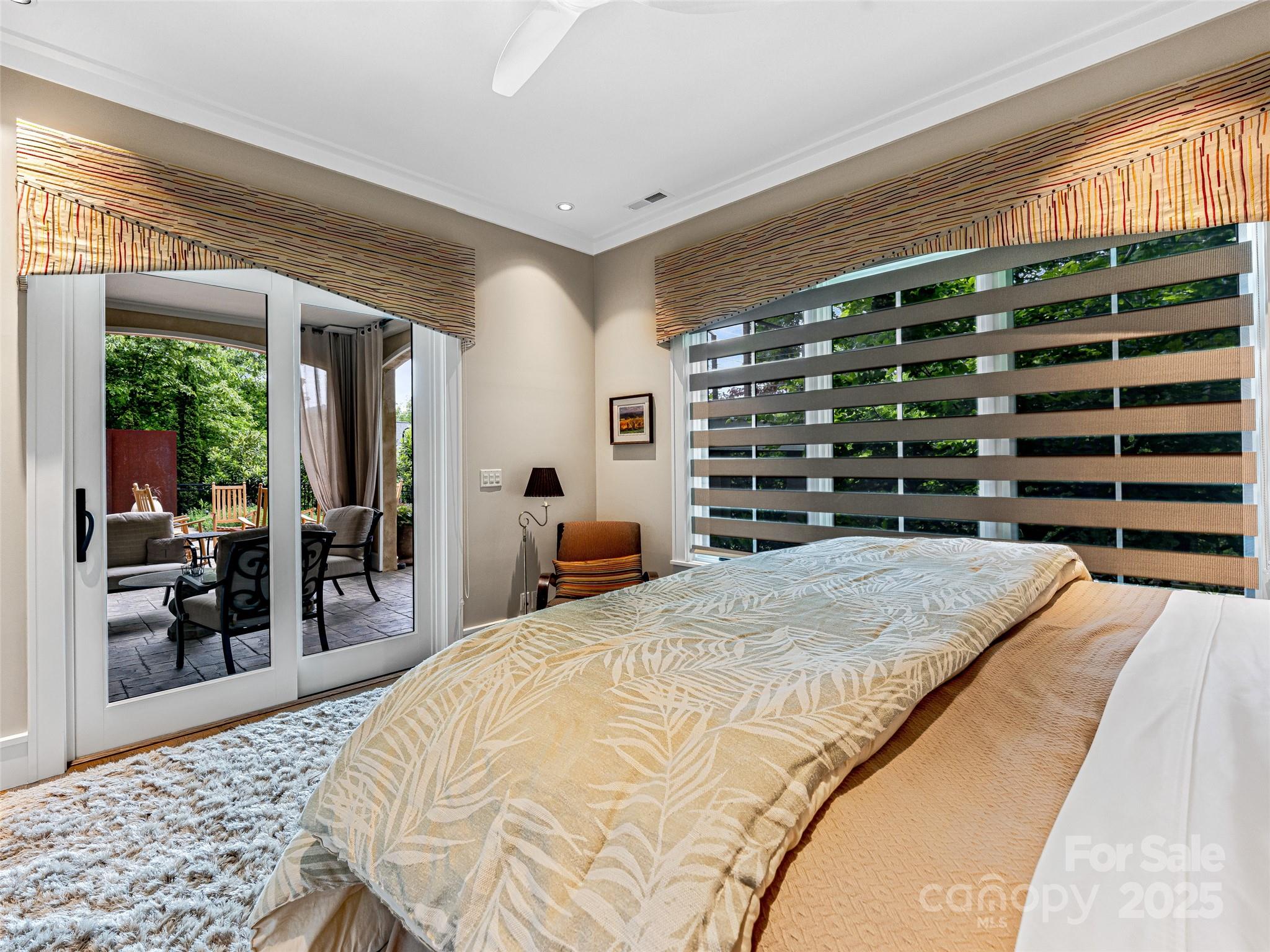 Thoms Estate - Residential