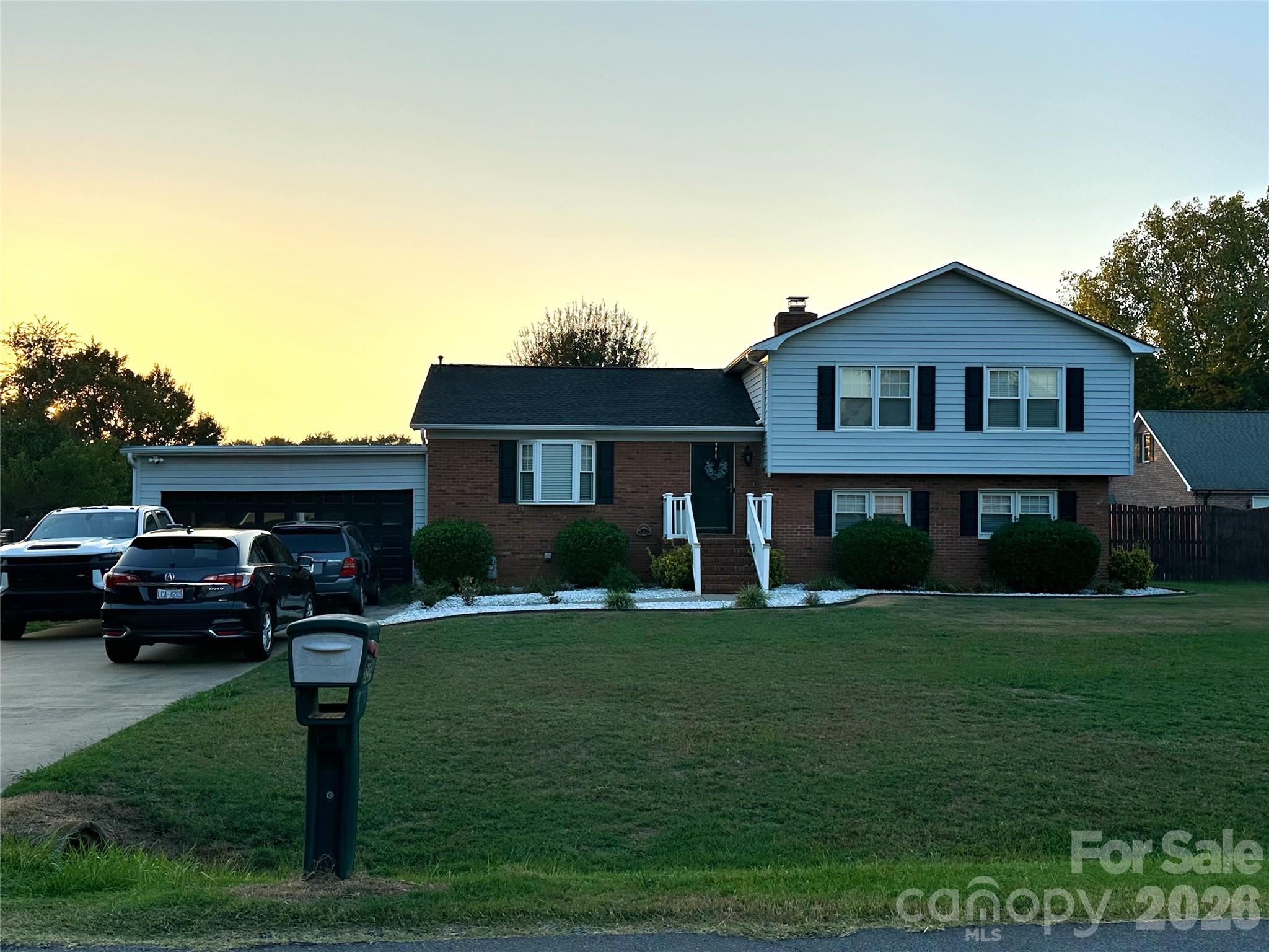 8224 Craighead Road