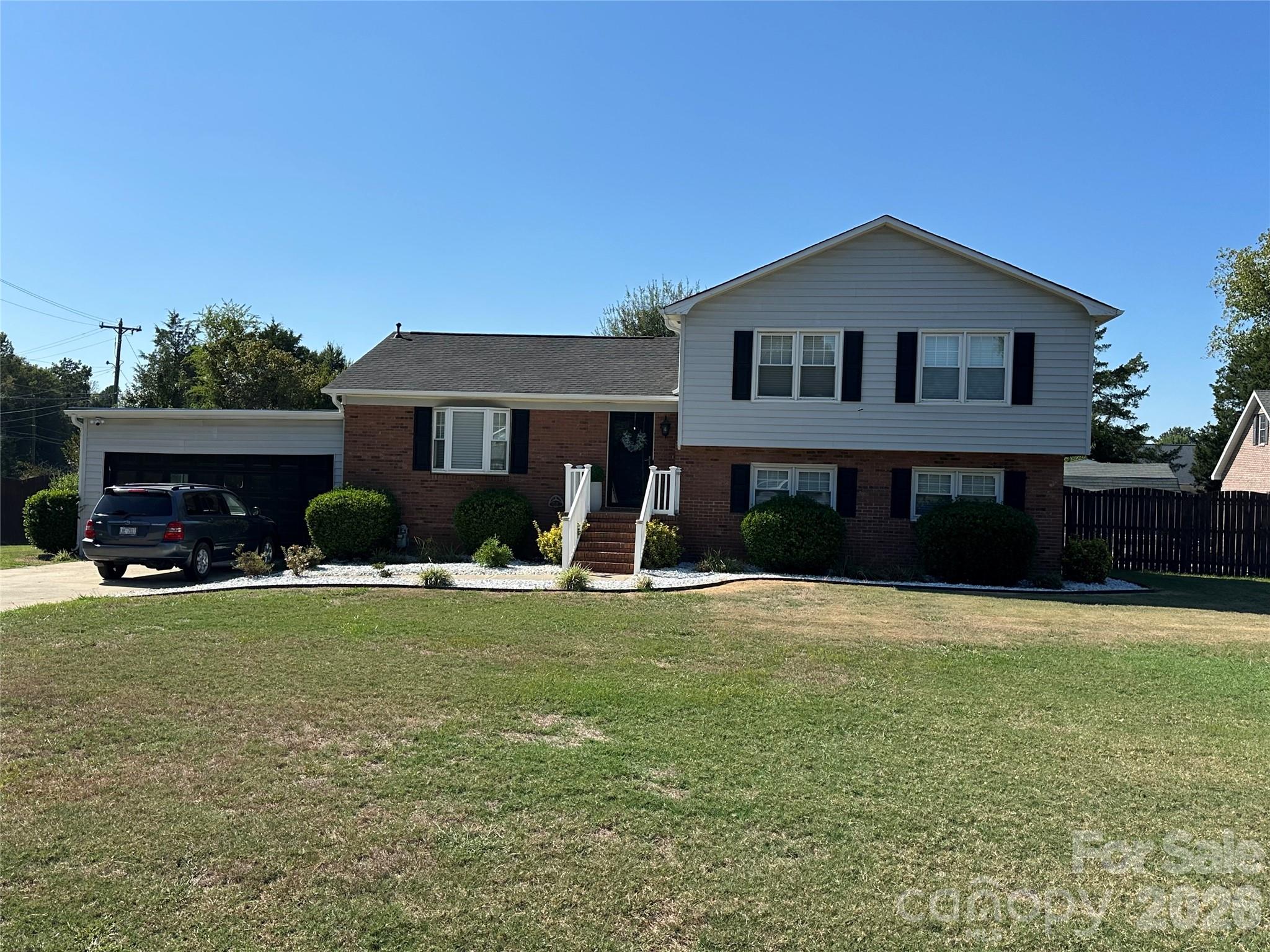 8224 Craighead Road
