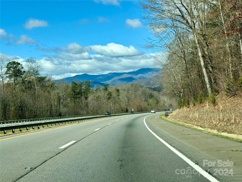 Featured picture for the property 4055928