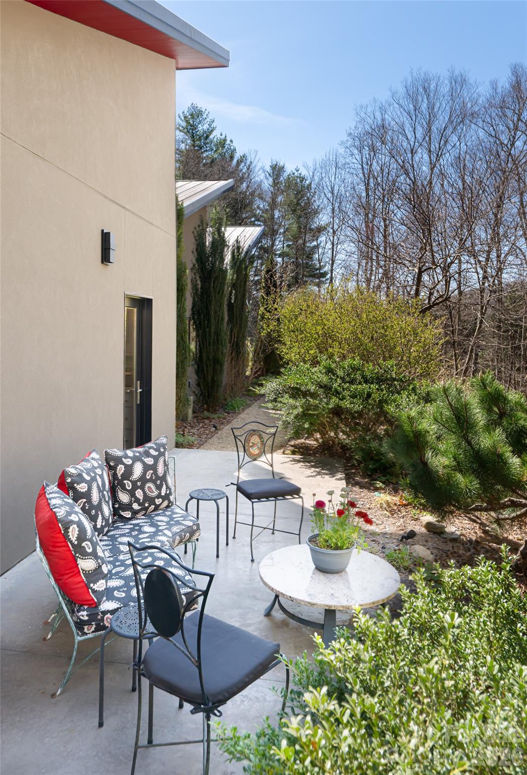 Greenwood - Residential