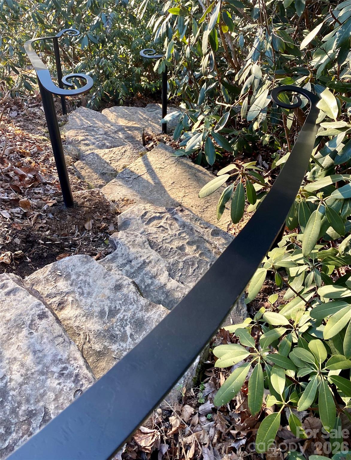 Greenwood - Residential