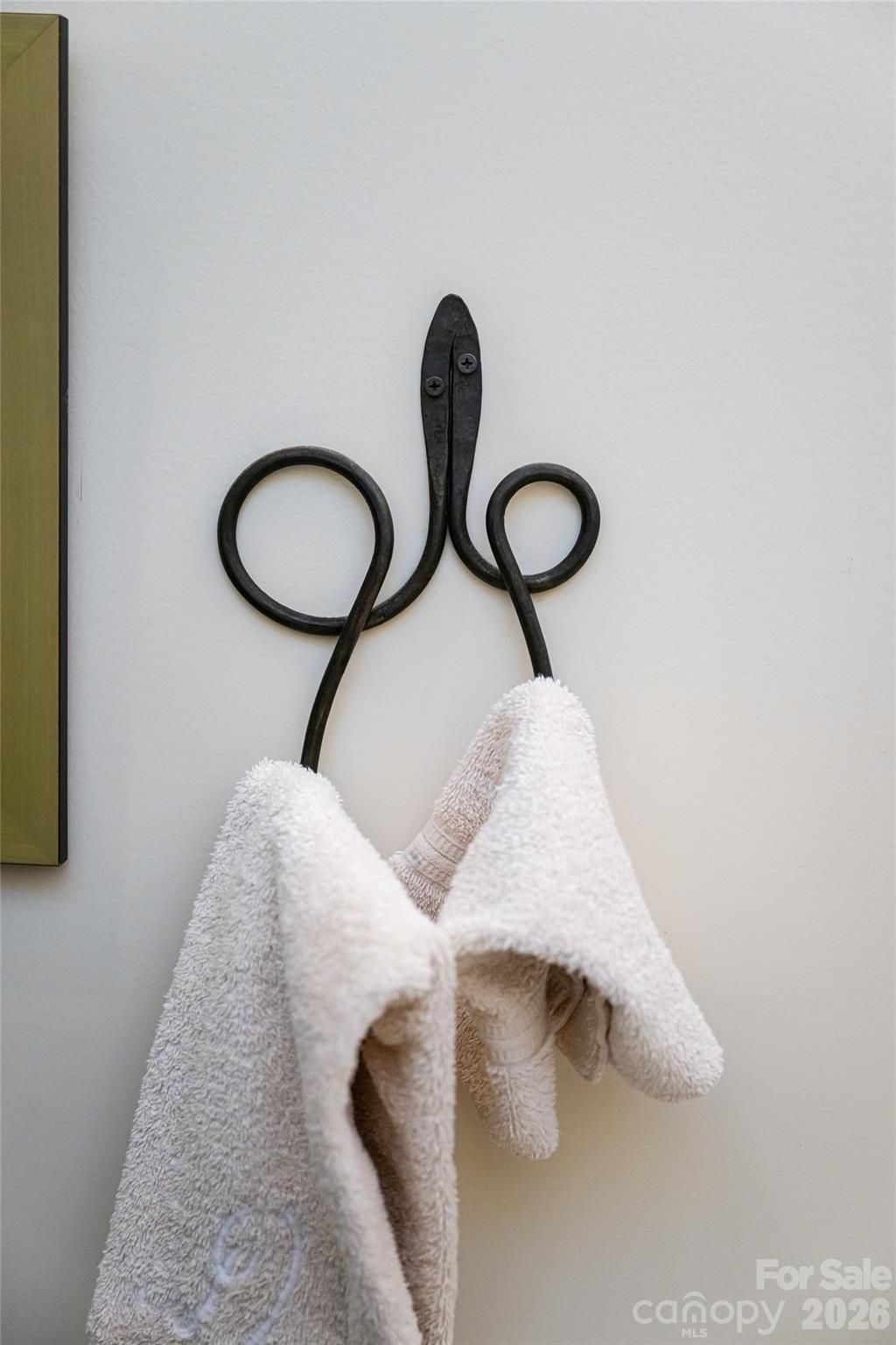 Greenwood - Residential