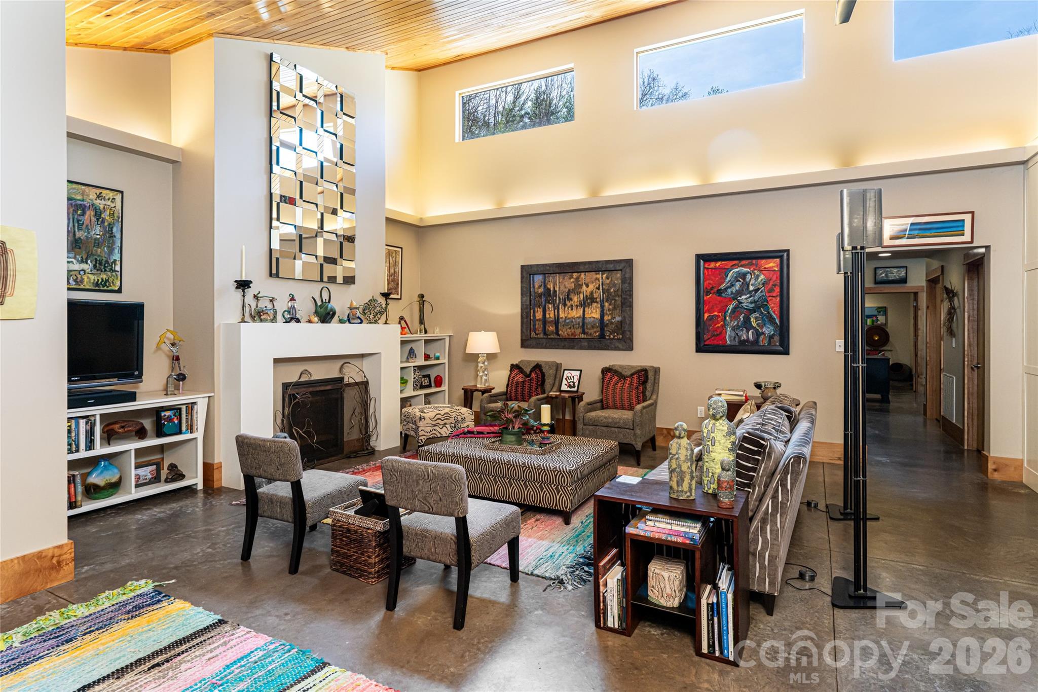 33 Robinson Creek Road