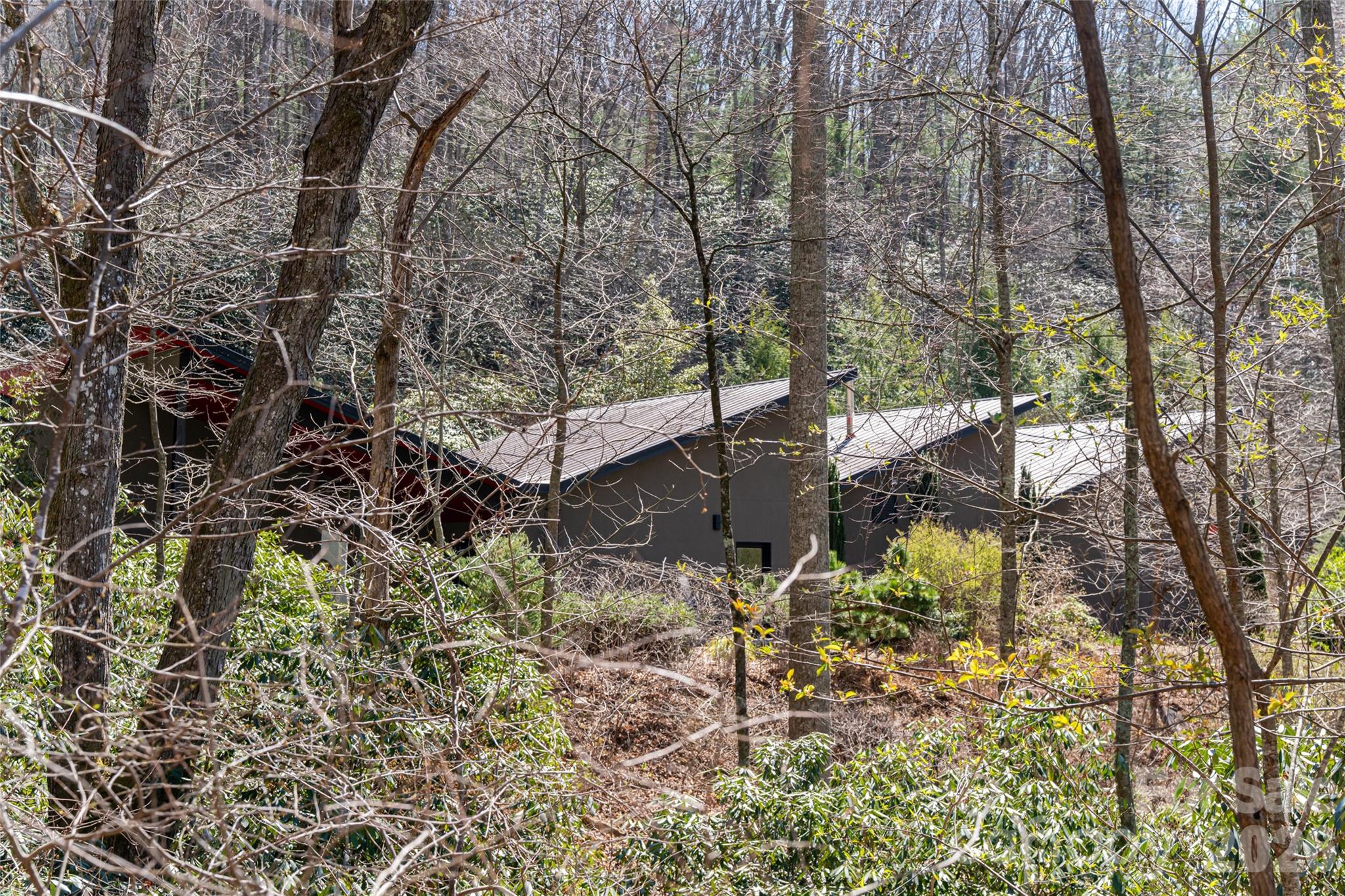 Greenwood - Residential