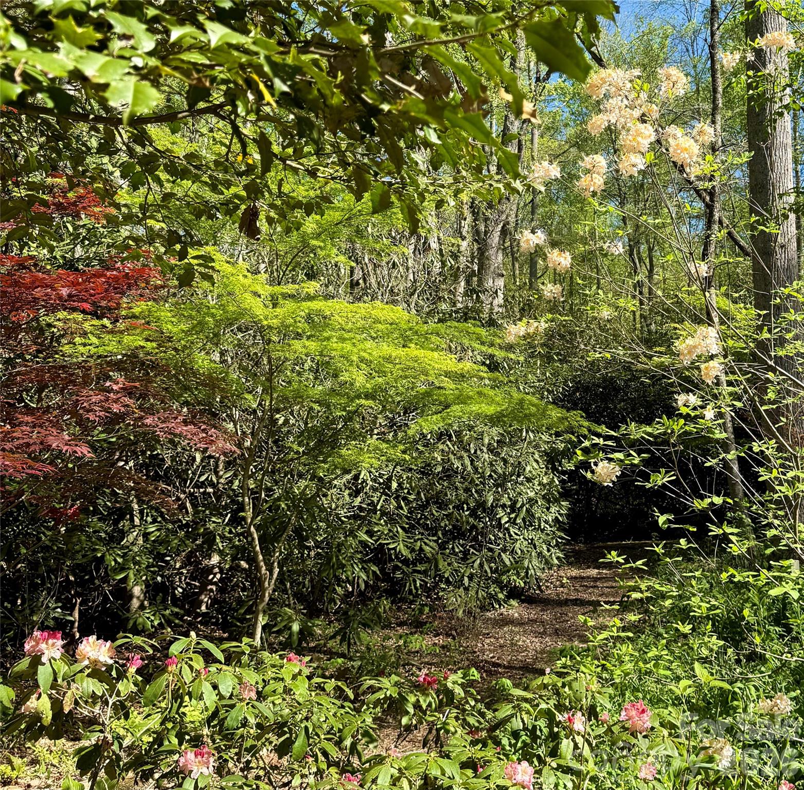 Greenwood - Residential