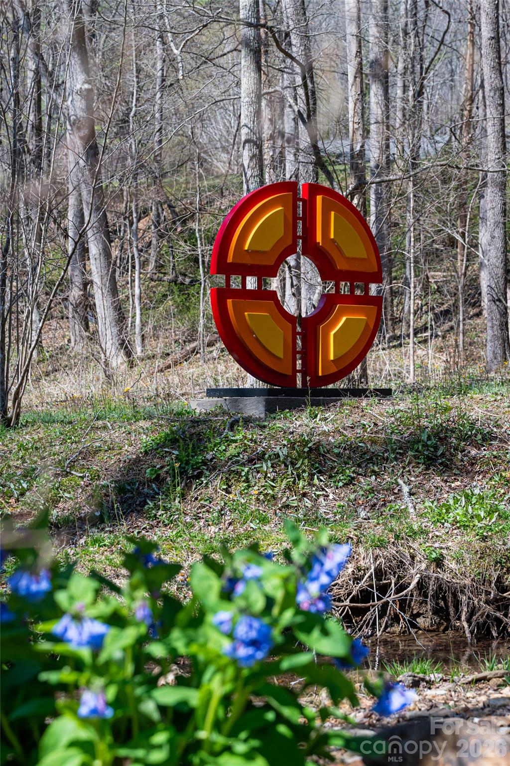 Greenwood - Residential