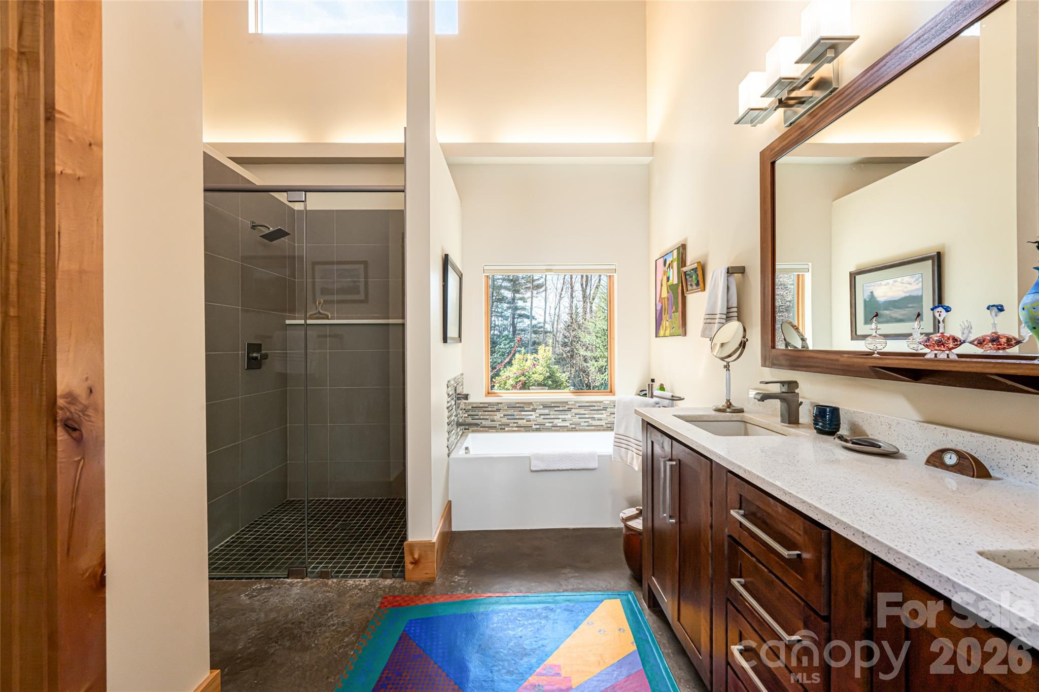 Greenwood - Residential