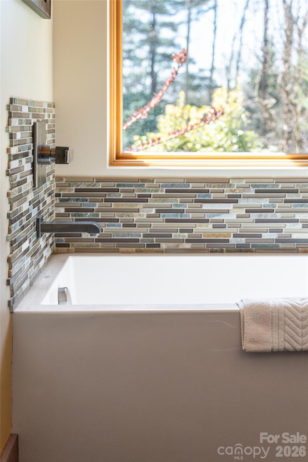 Greenwood - Residential