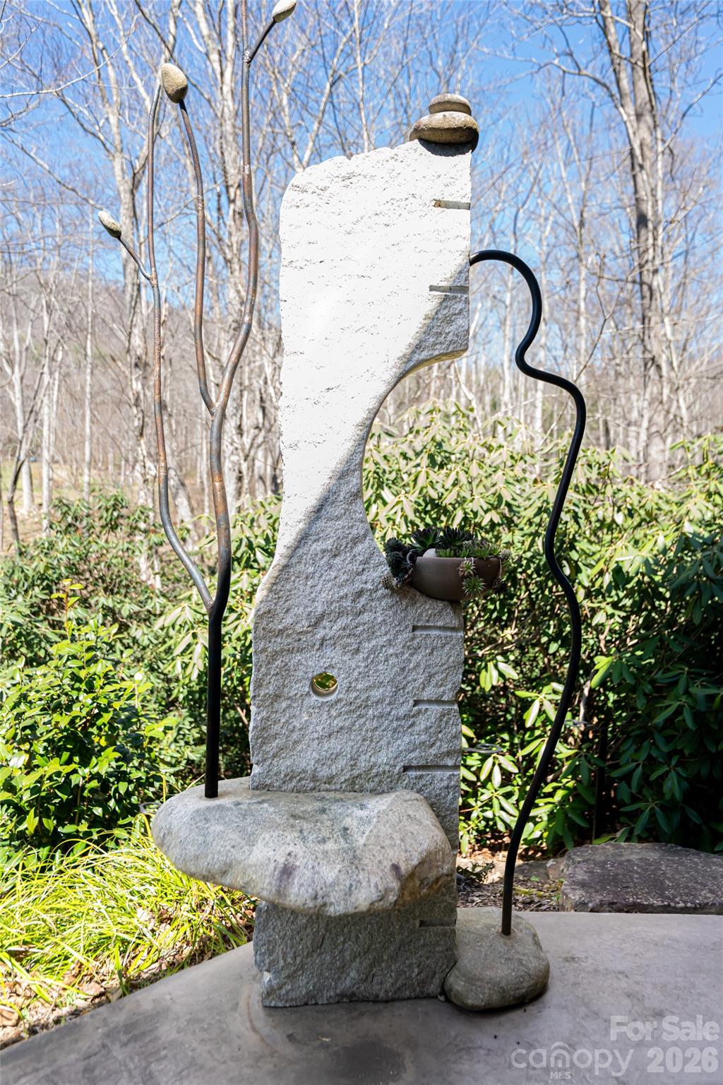 Greenwood - Residential