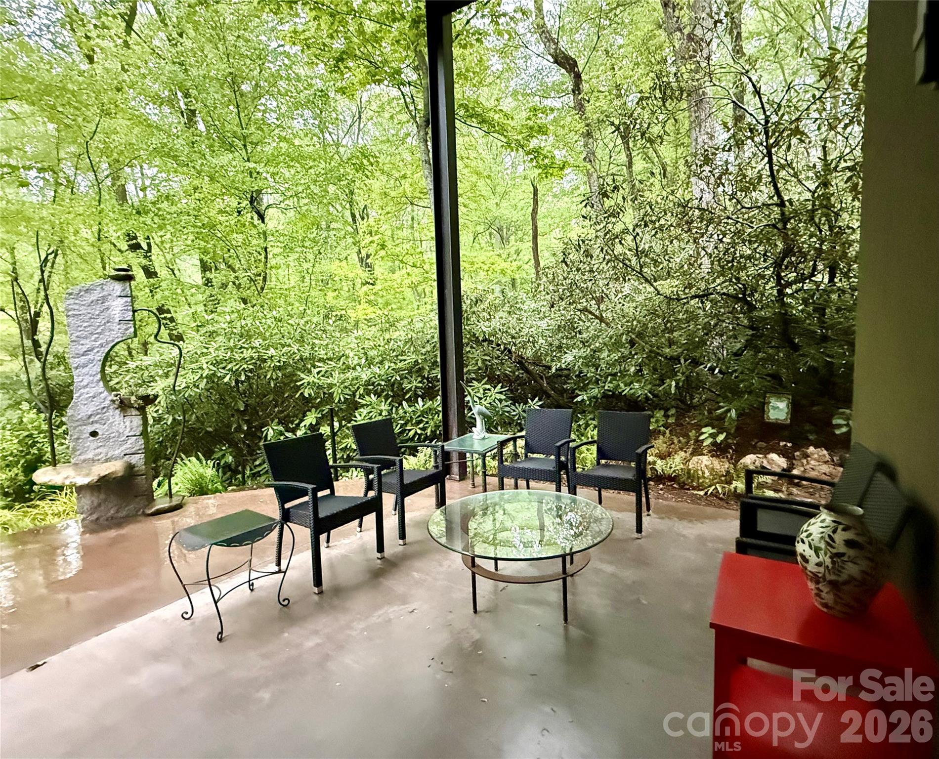 Greenwood - Residential