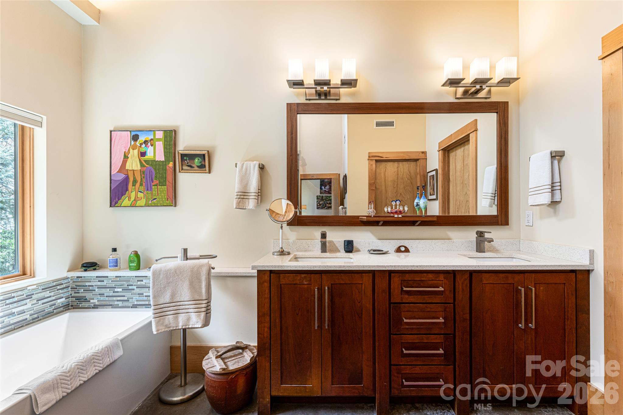 Greenwood - Residential