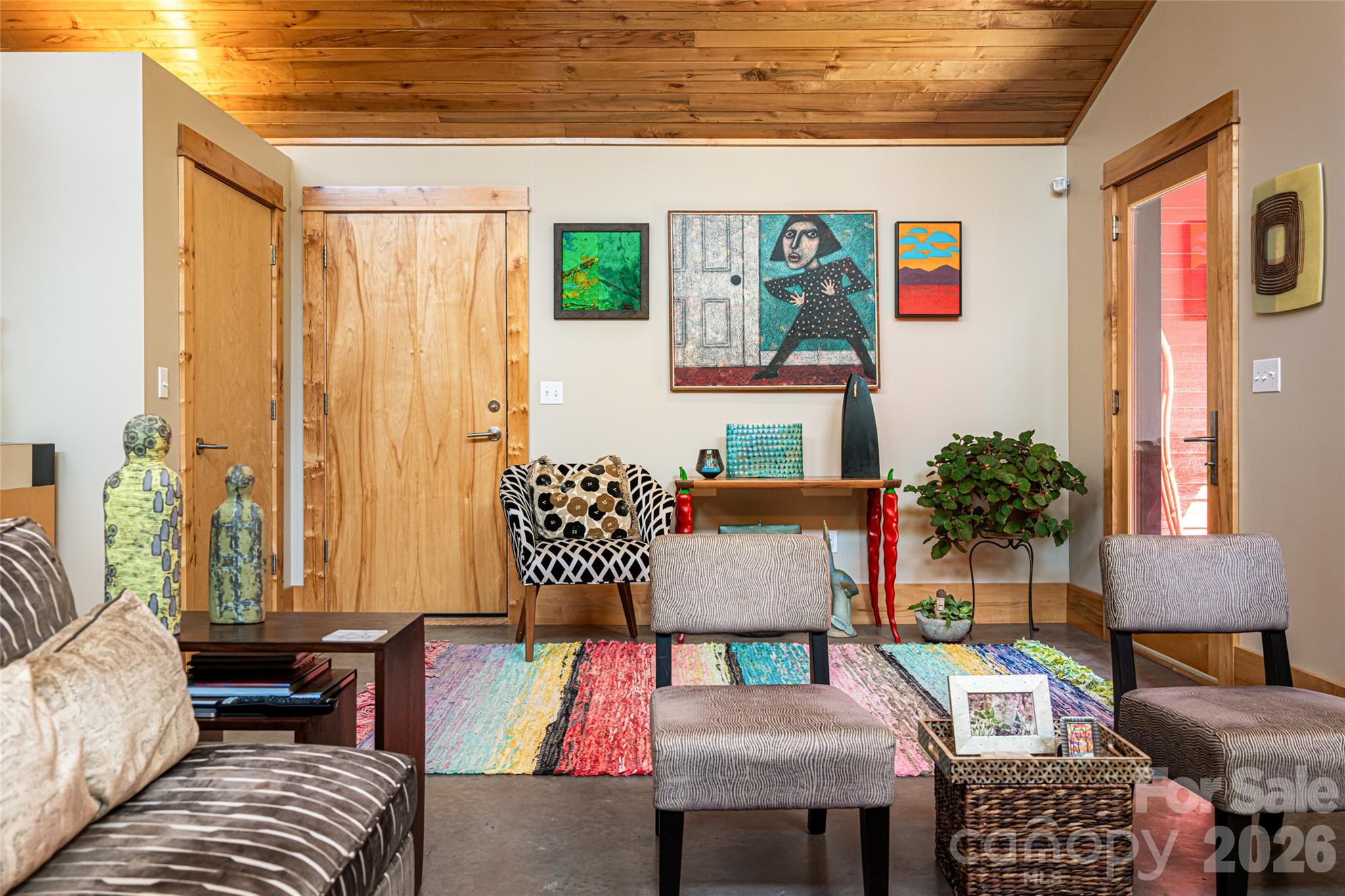 33 Robinson Creek Road