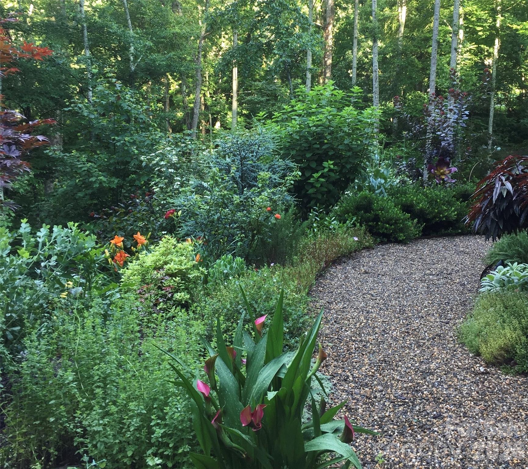 Greenwood - Residential