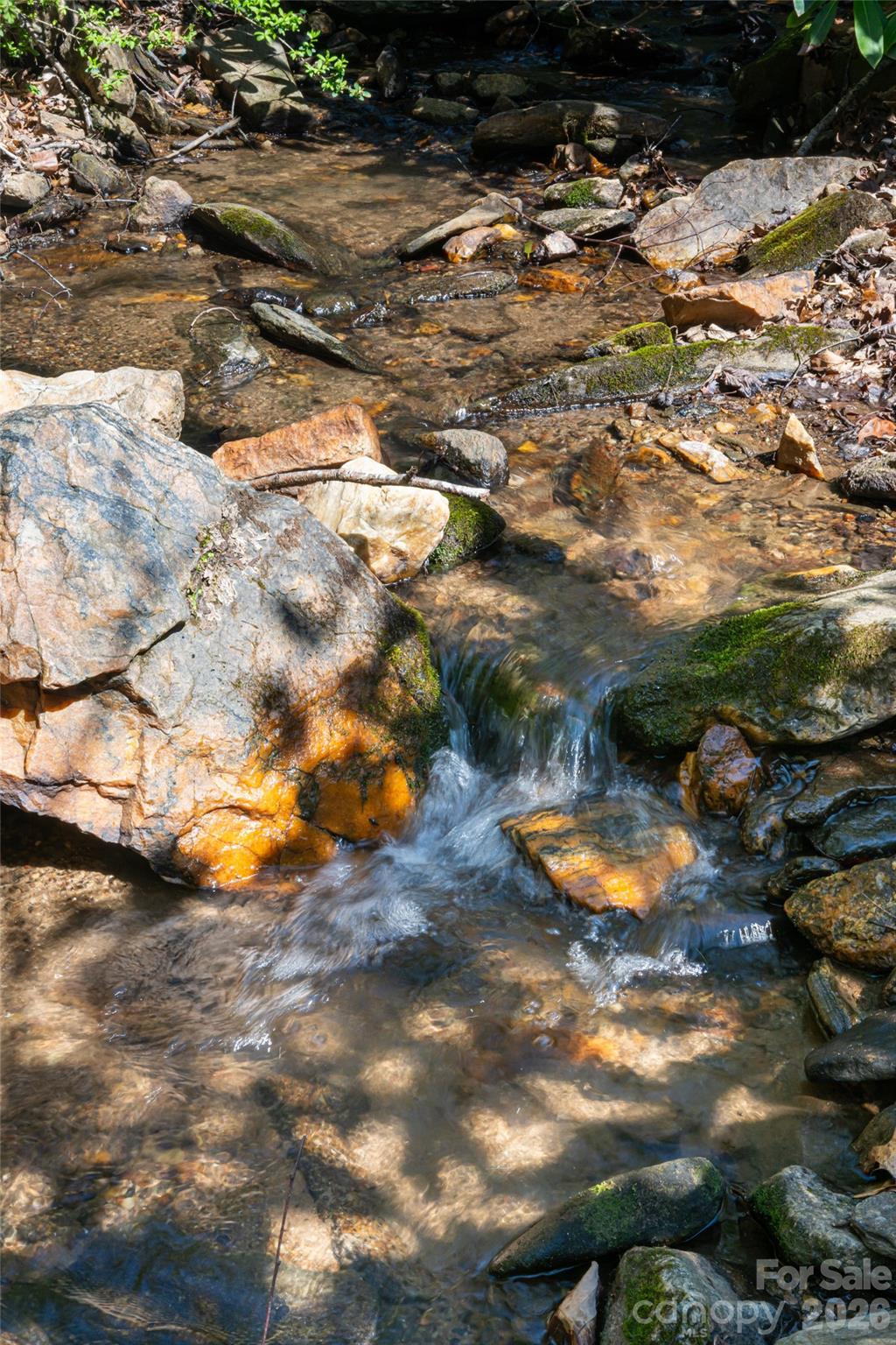 Greenwood - Residential