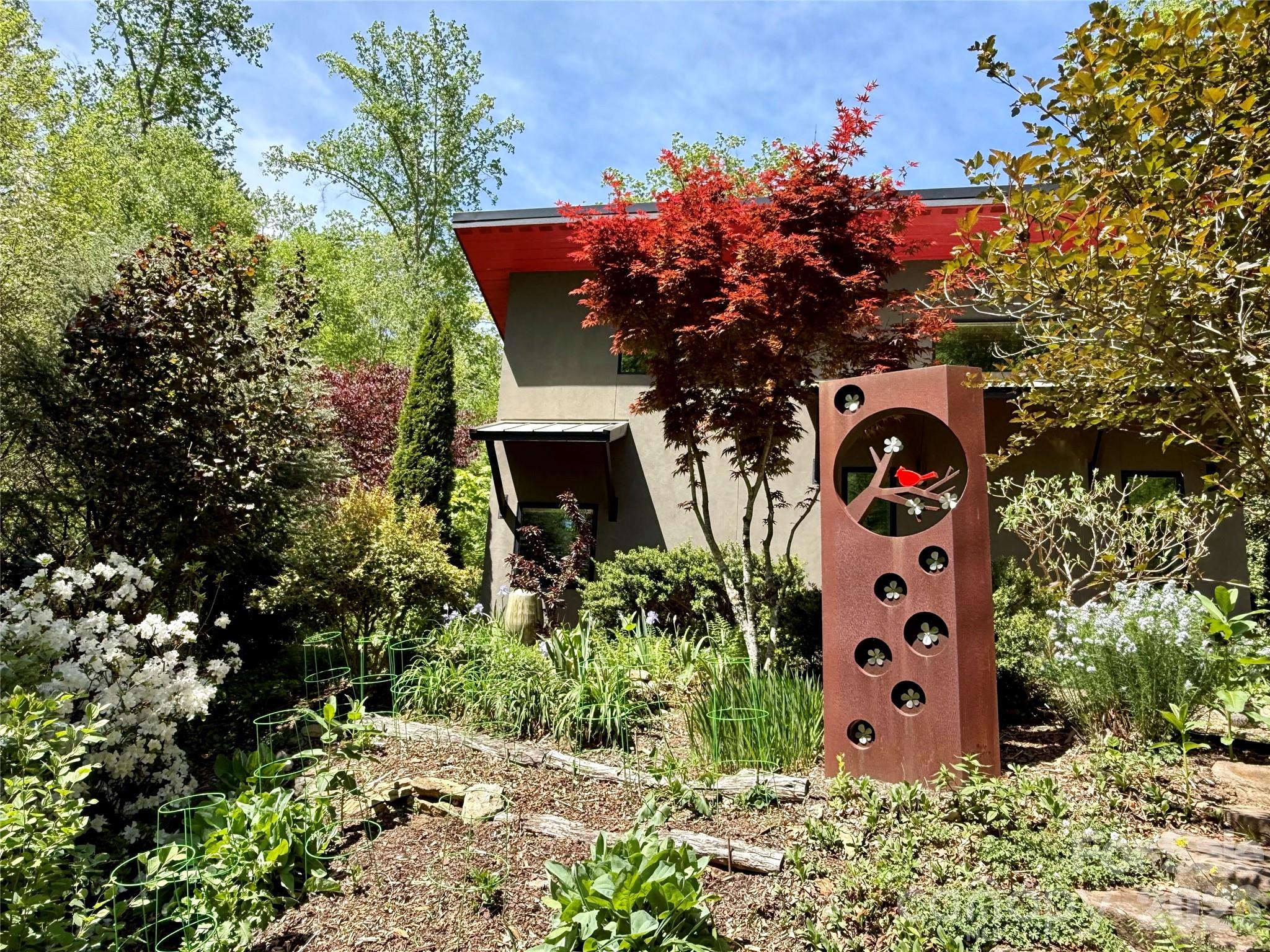 Greenwood - Residential