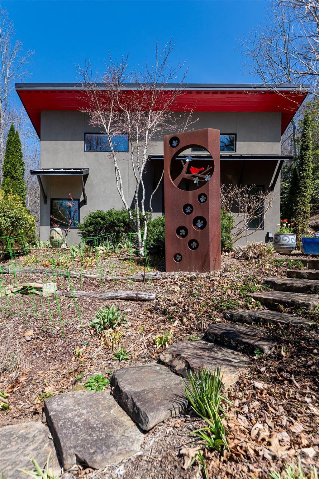 Greenwood - Residential