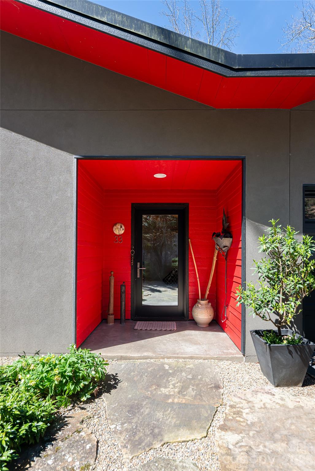 33 Robinson Creek Road