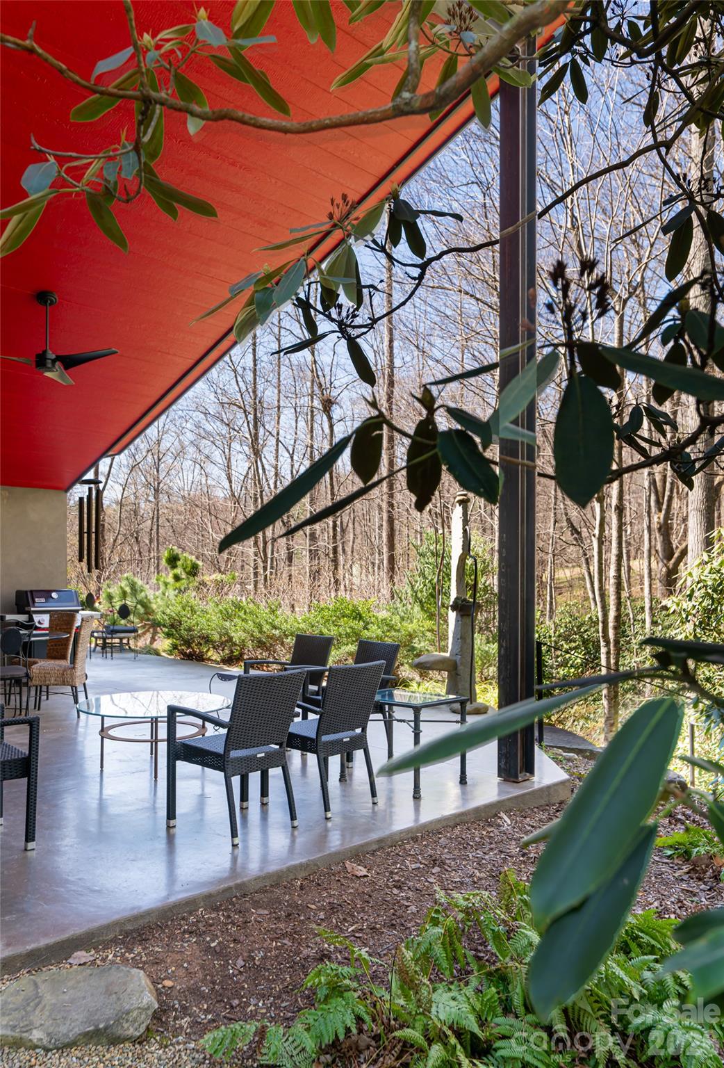 Greenwood - Residential