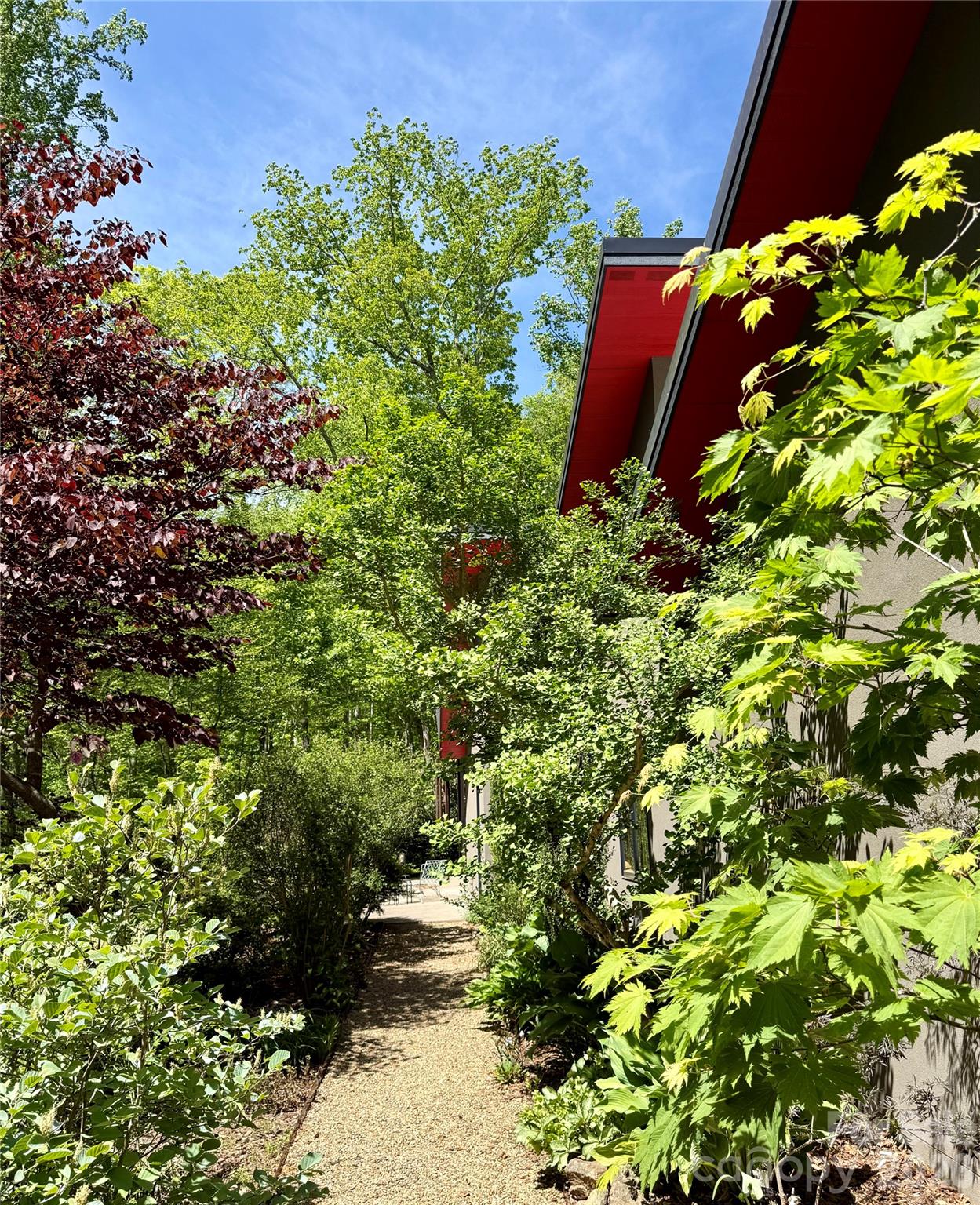 Greenwood - Residential