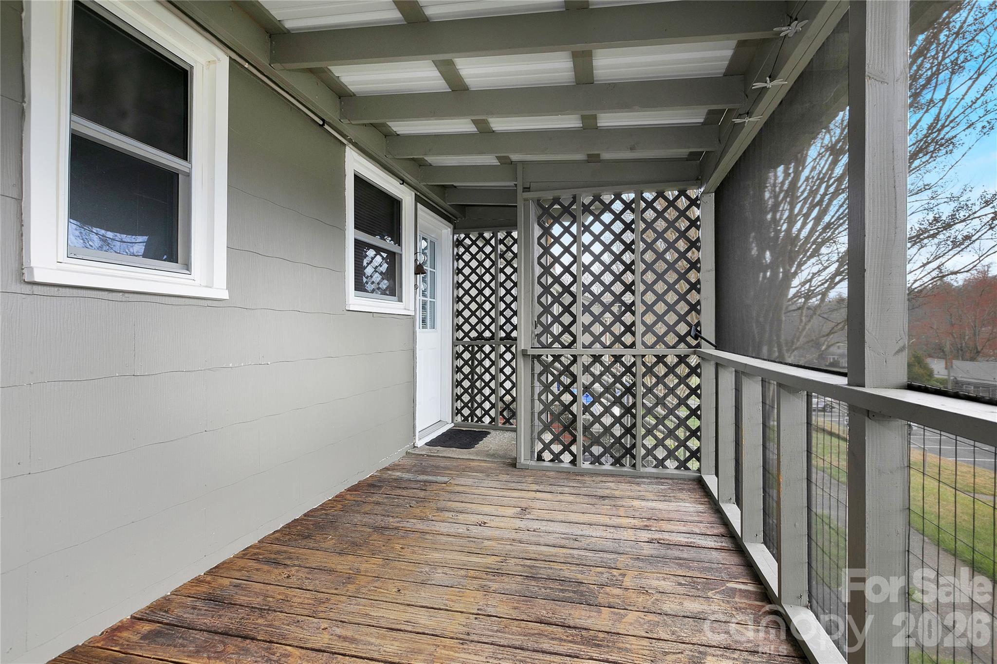 Sapphire Manor - Residential