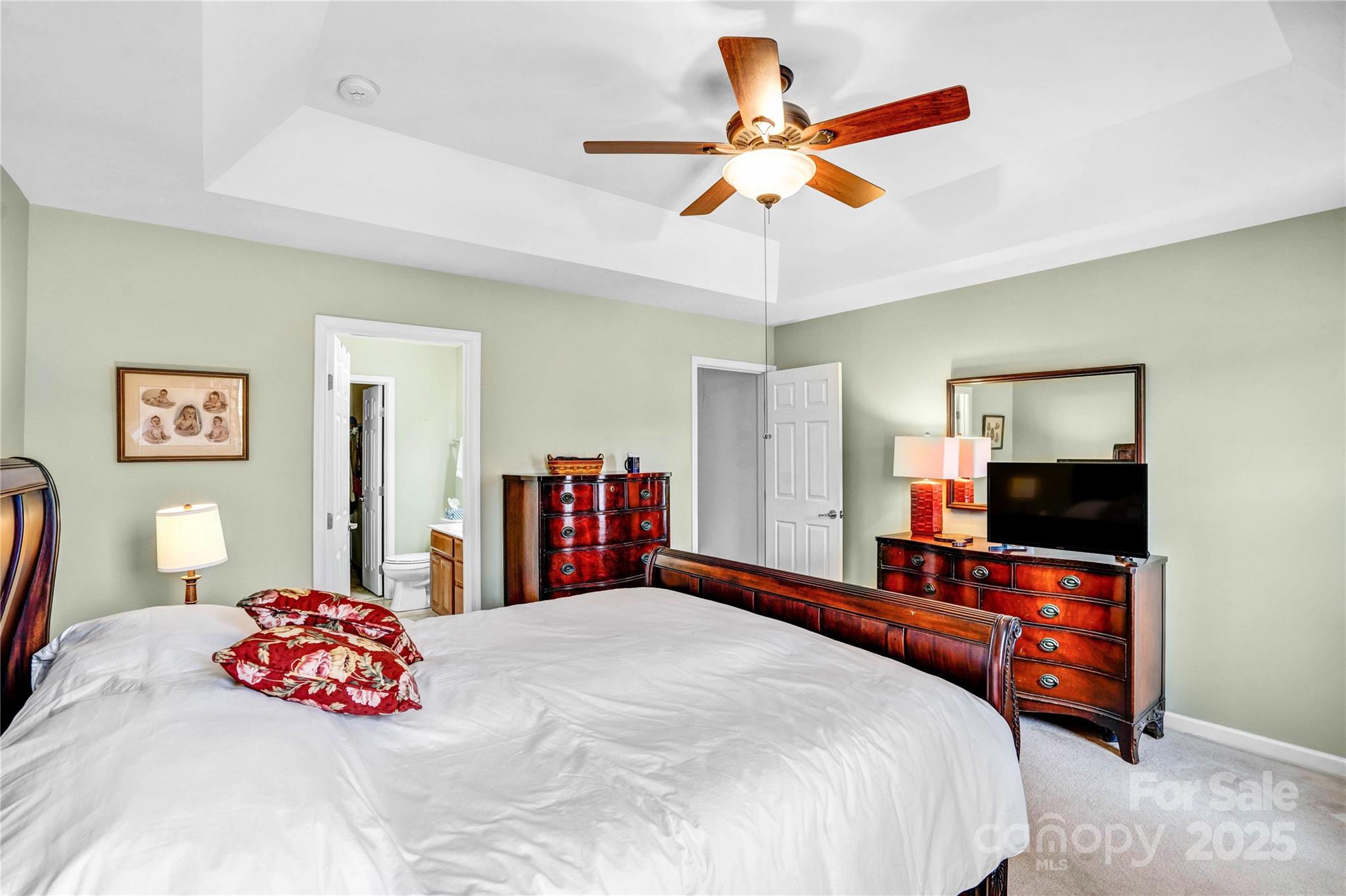 Pecan Hills - Residential