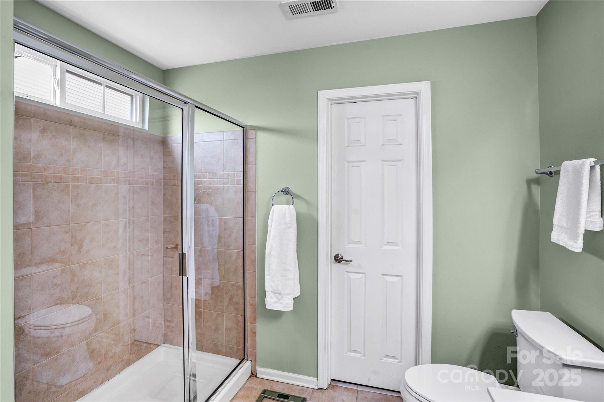 Pecan Hills - Residential