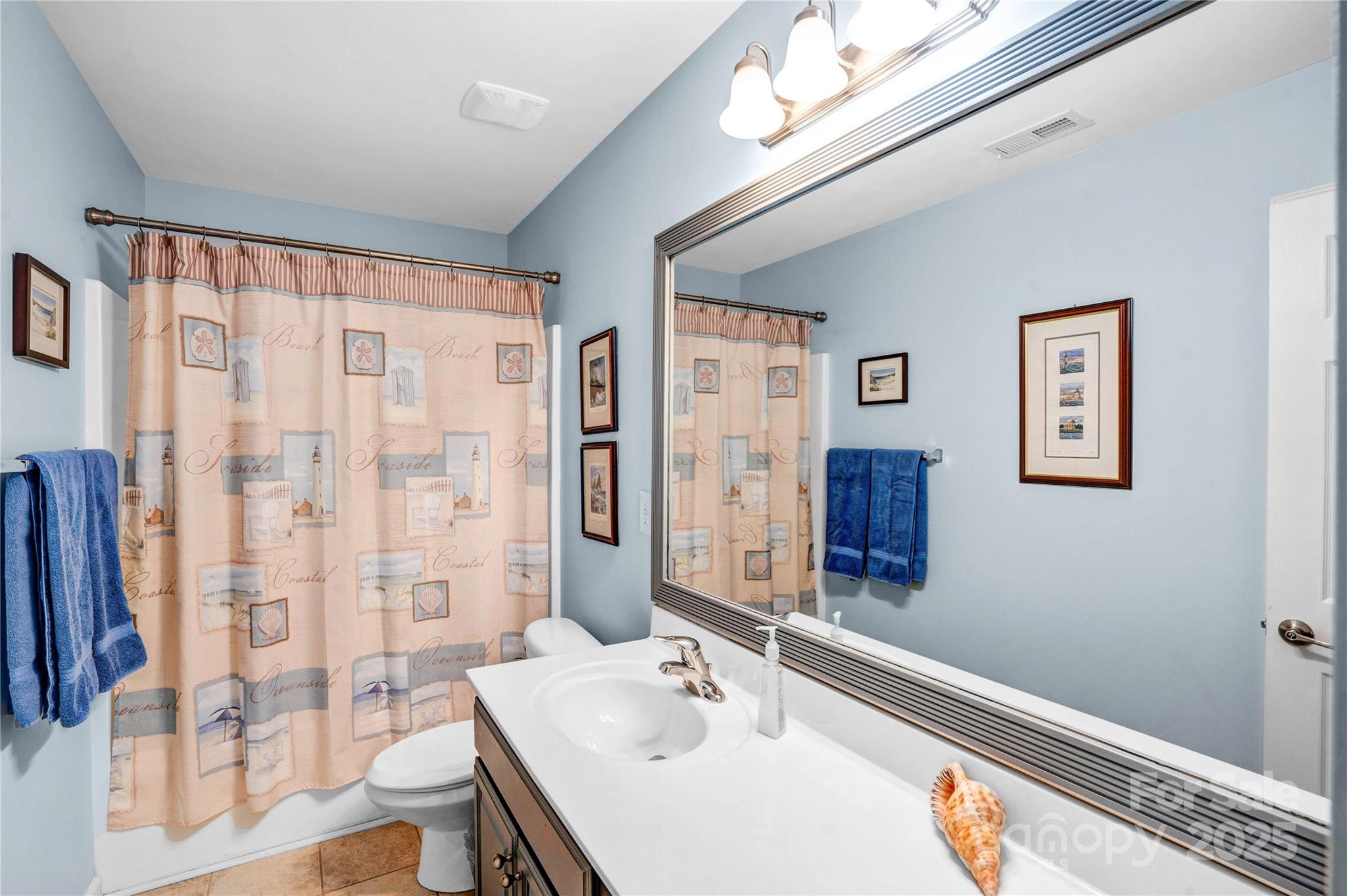 Pecan Hills - Residential