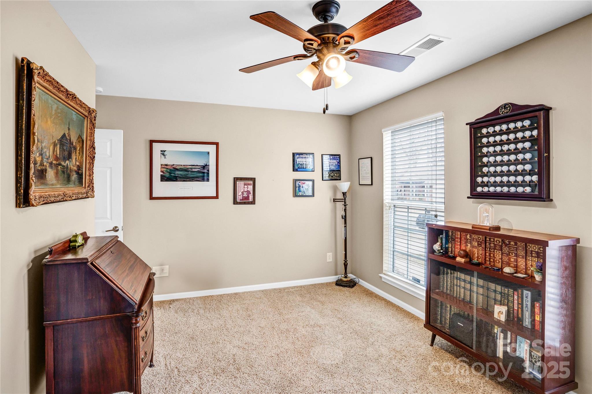 Pecan Hills - Residential