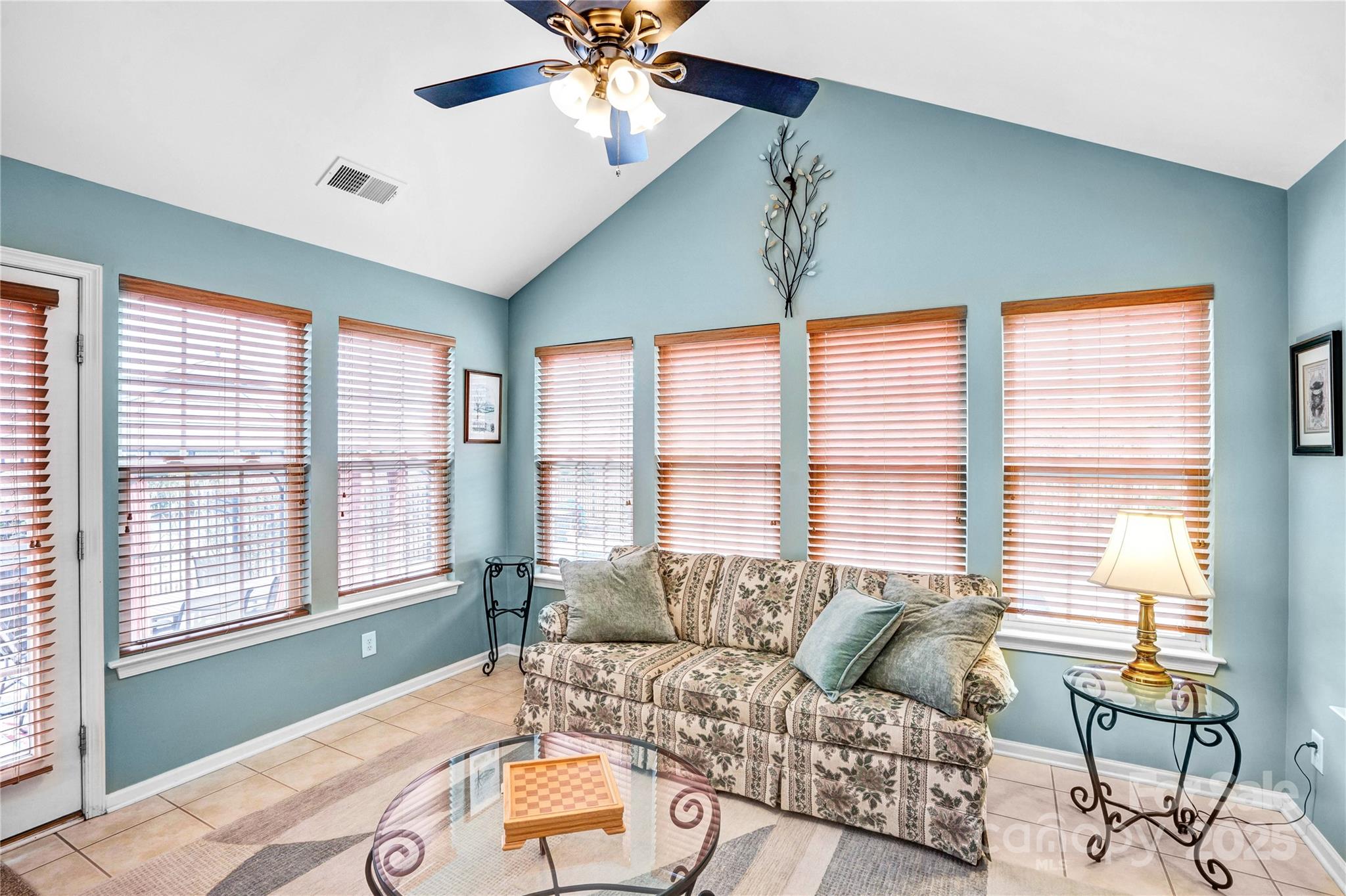 Pecan Hills - Residential