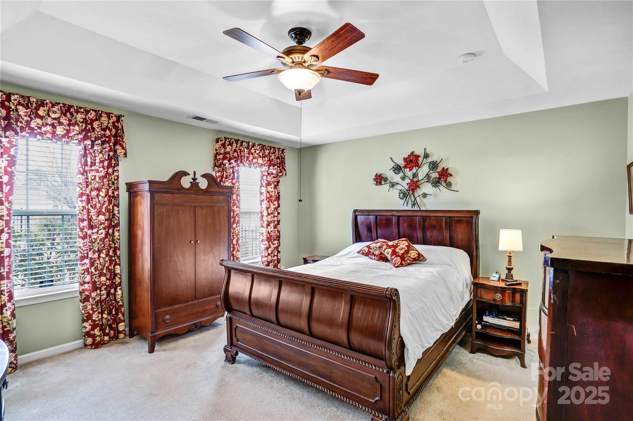 Pecan Hills - Residential