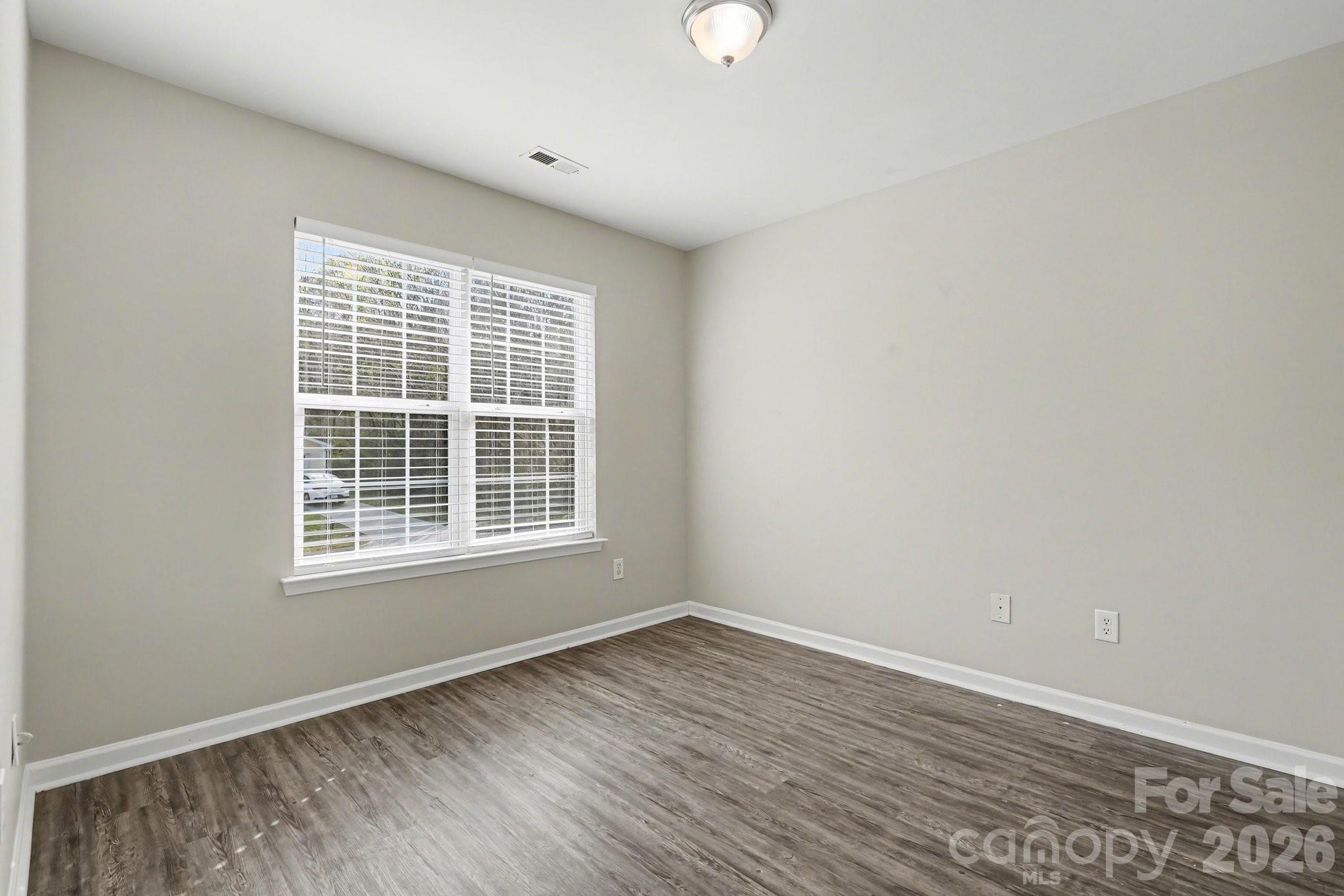 Valley Ridge - Residential