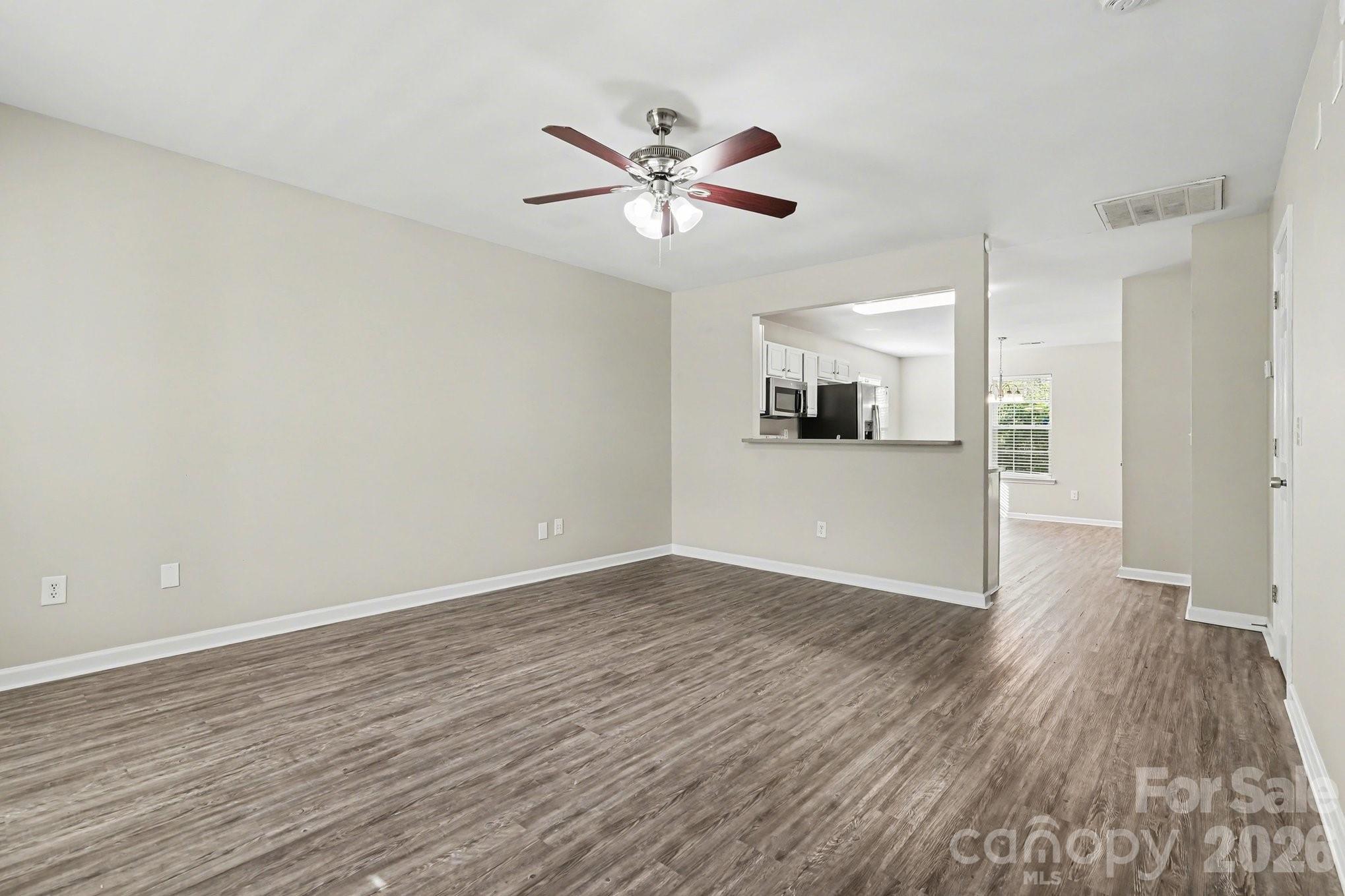 911 Valley Ridge Road