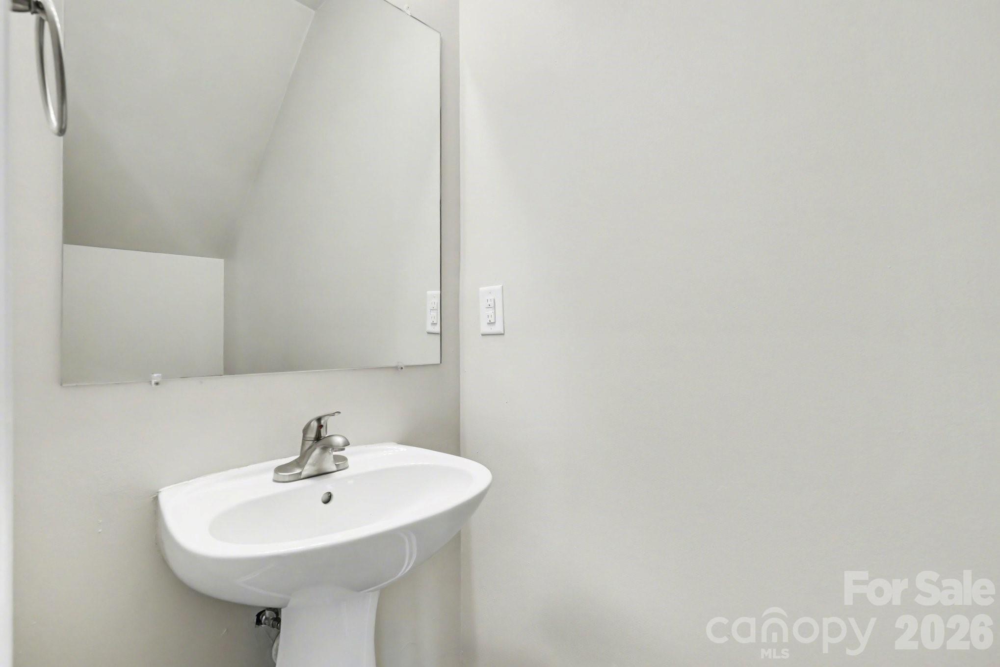 Valley Ridge - Residential