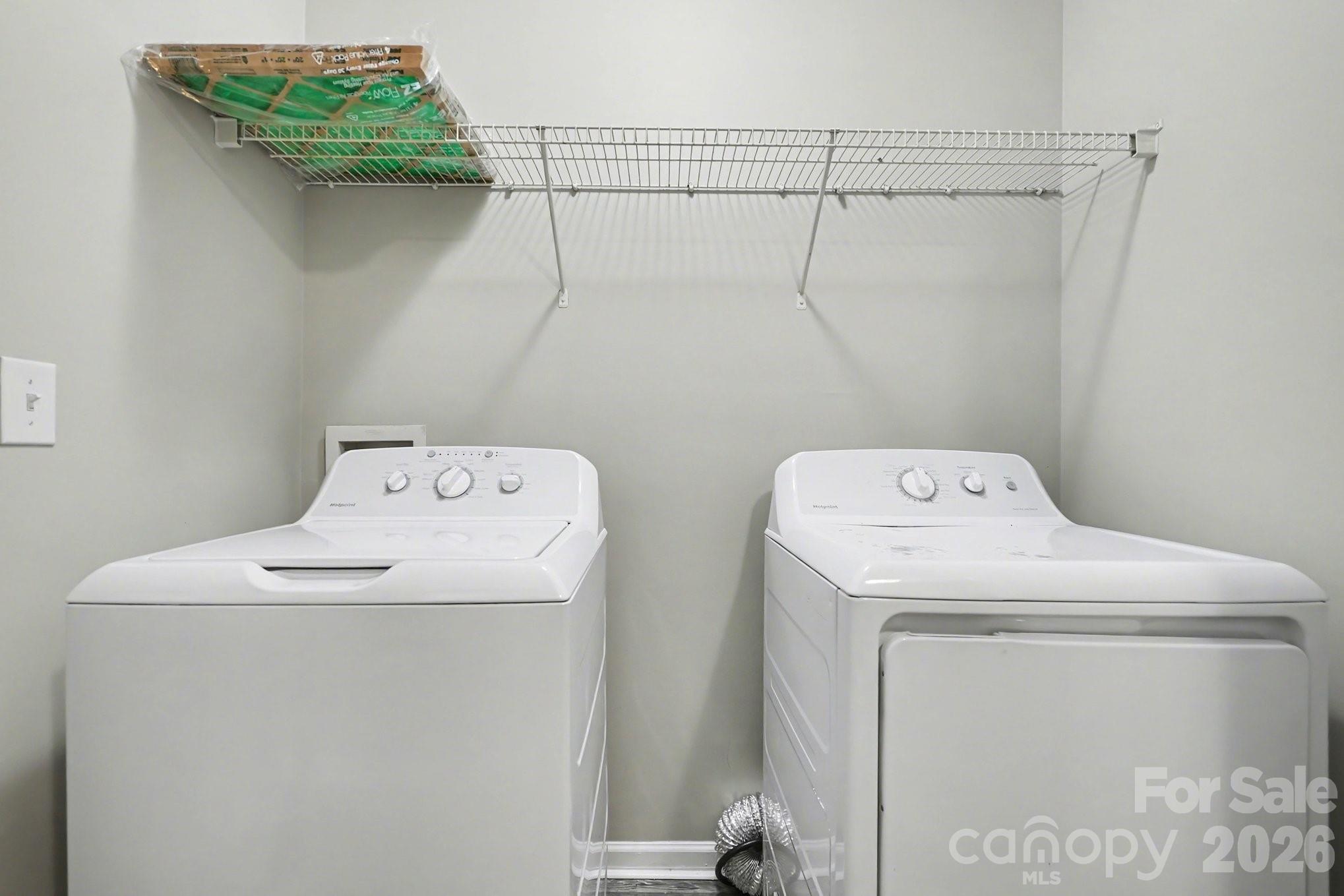 Valley Ridge - Residential