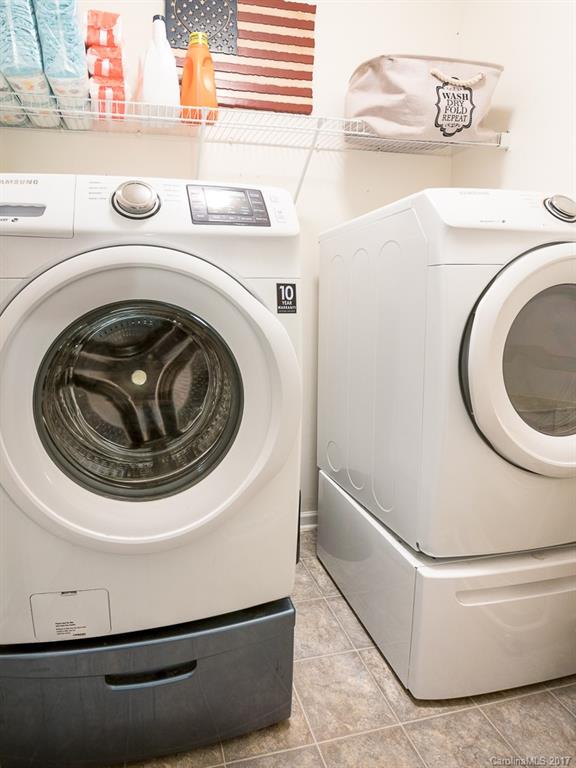 Cascades - Residential